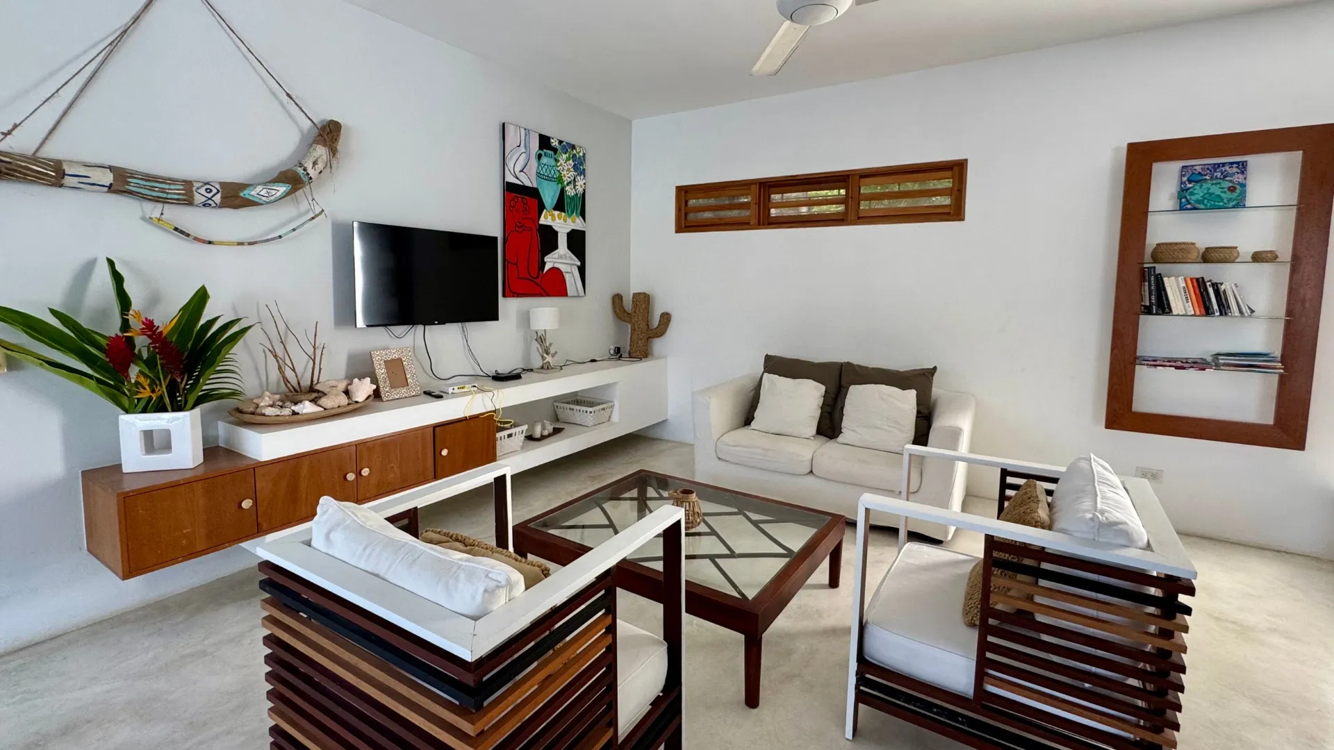 photo of property in dominican republic