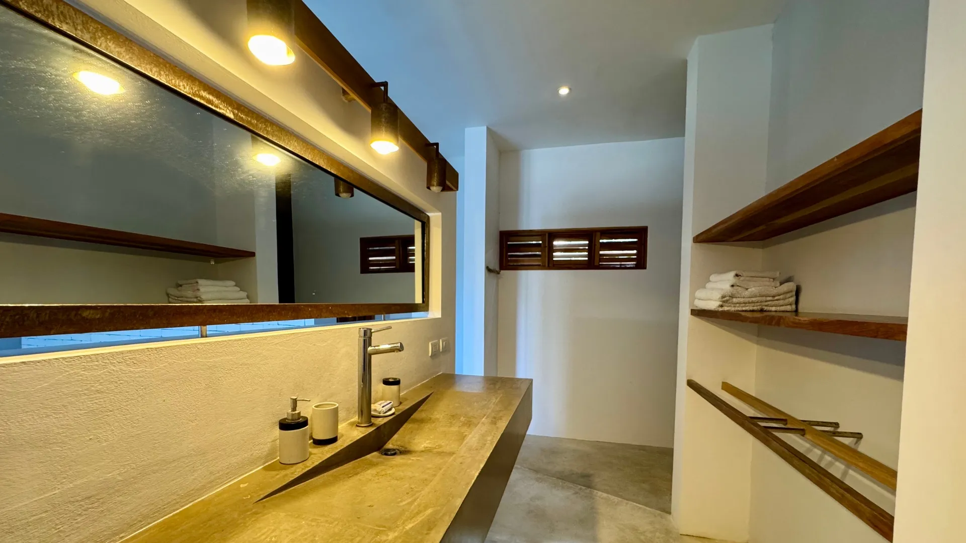 photo of property in dominican republic