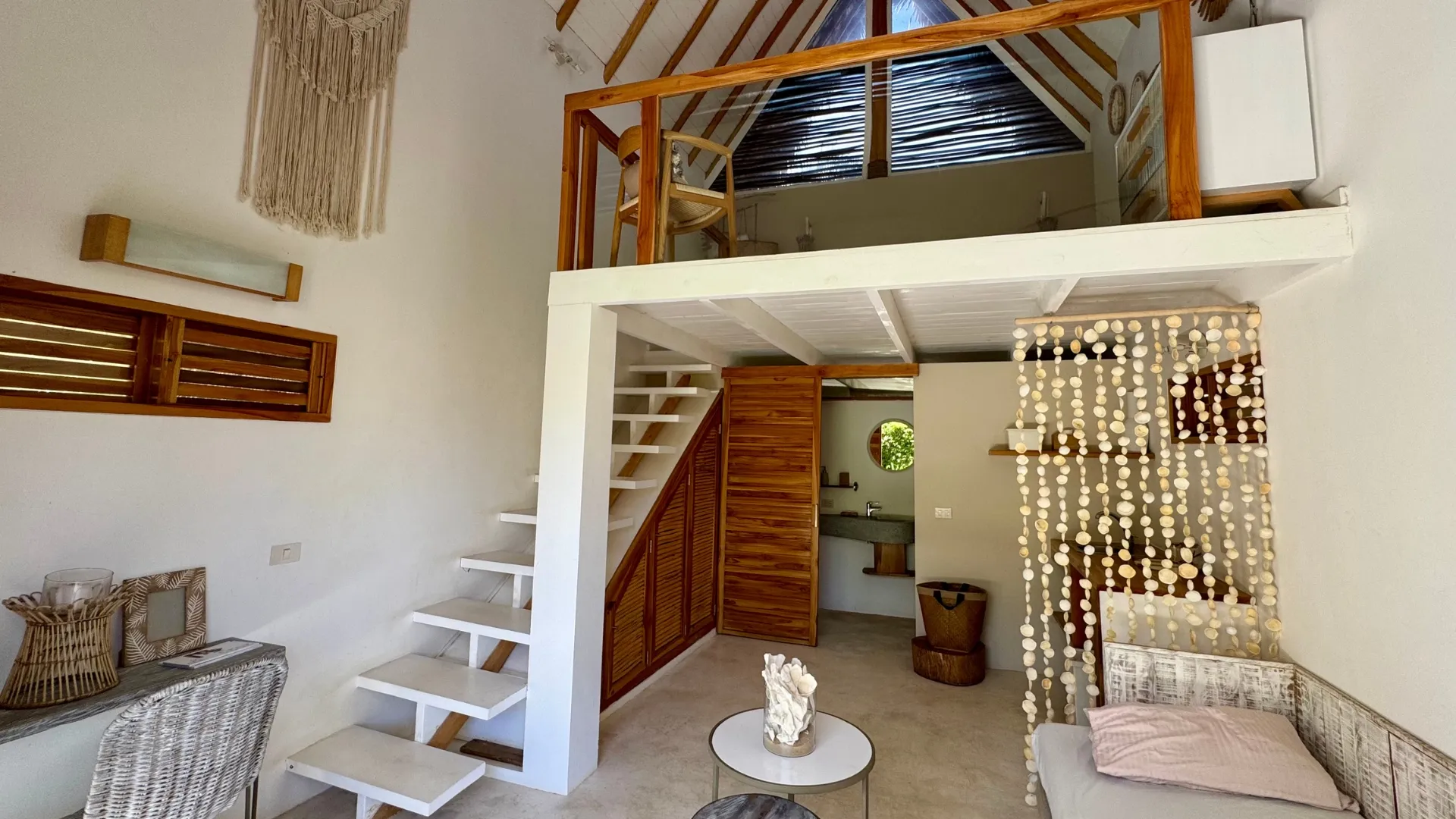 photo of property in dominican republic