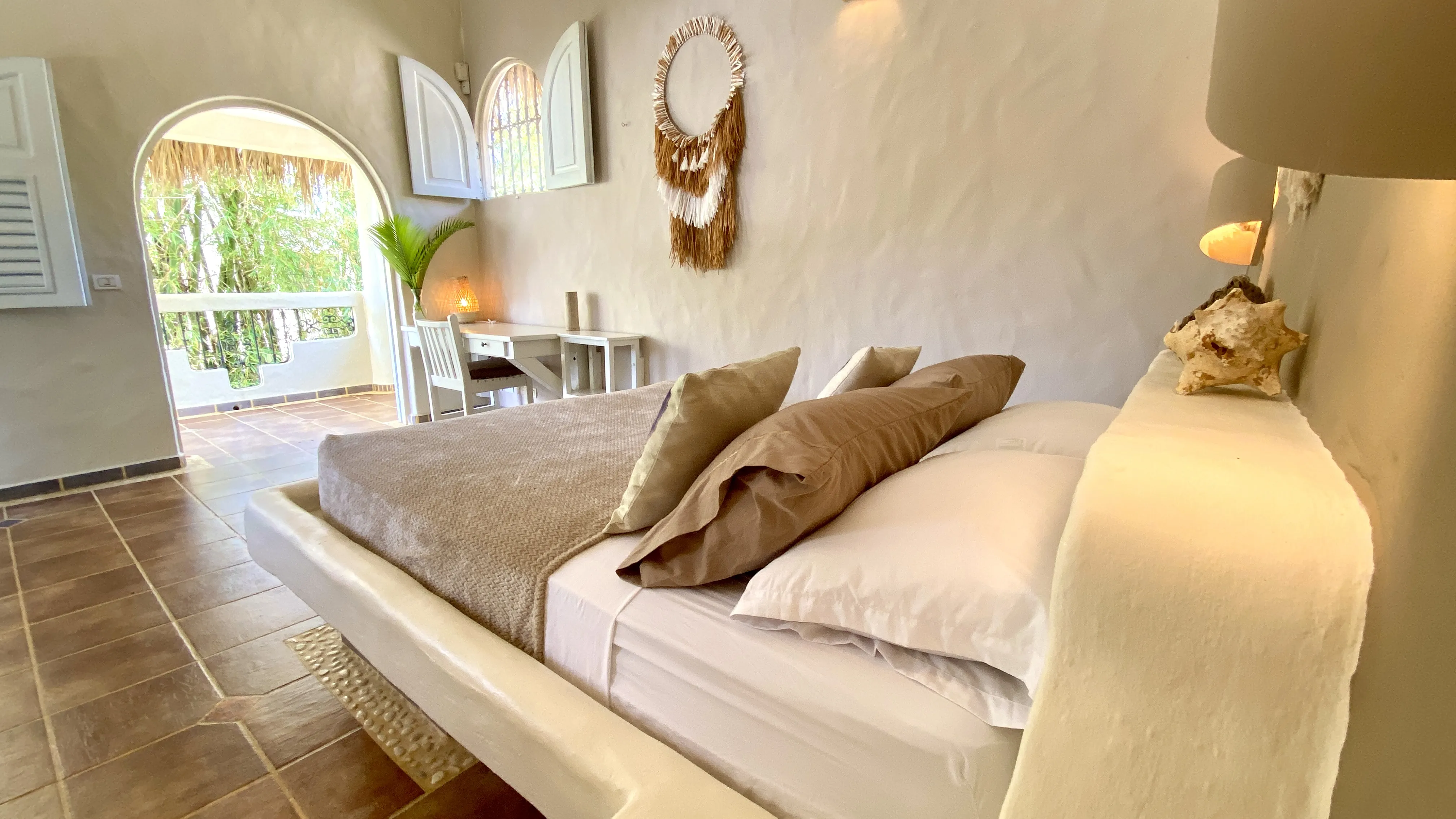 photo of property in dominican republic
