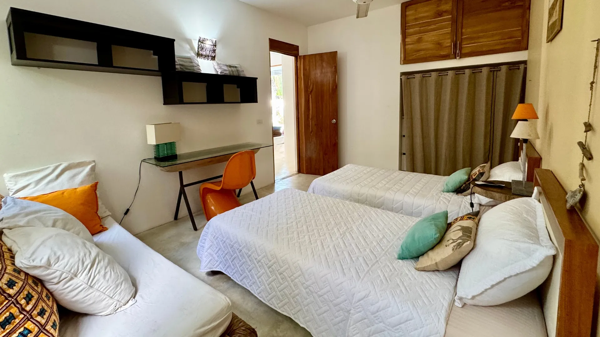 photo of property in dominican republic