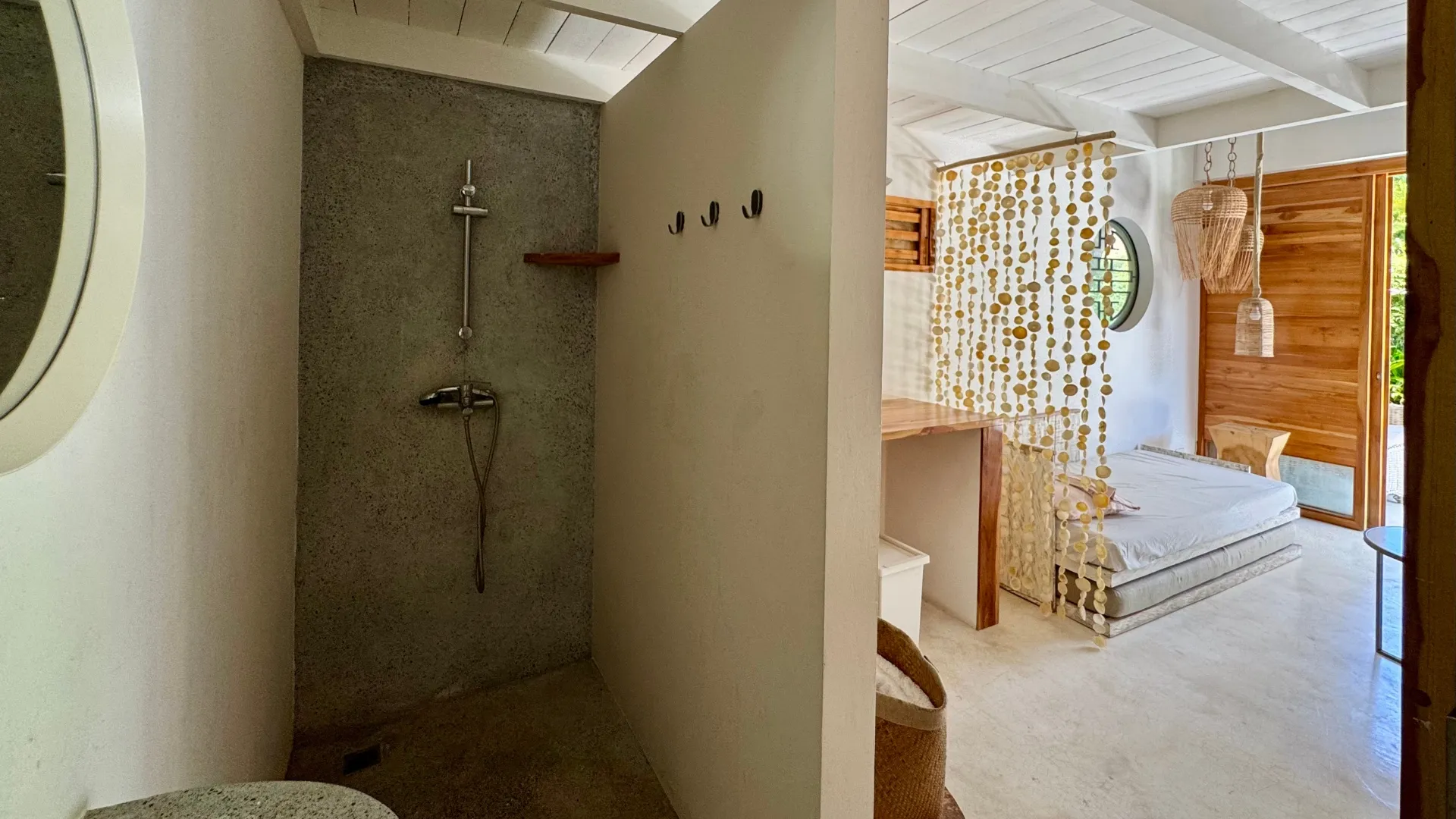photo of property in dominican republic