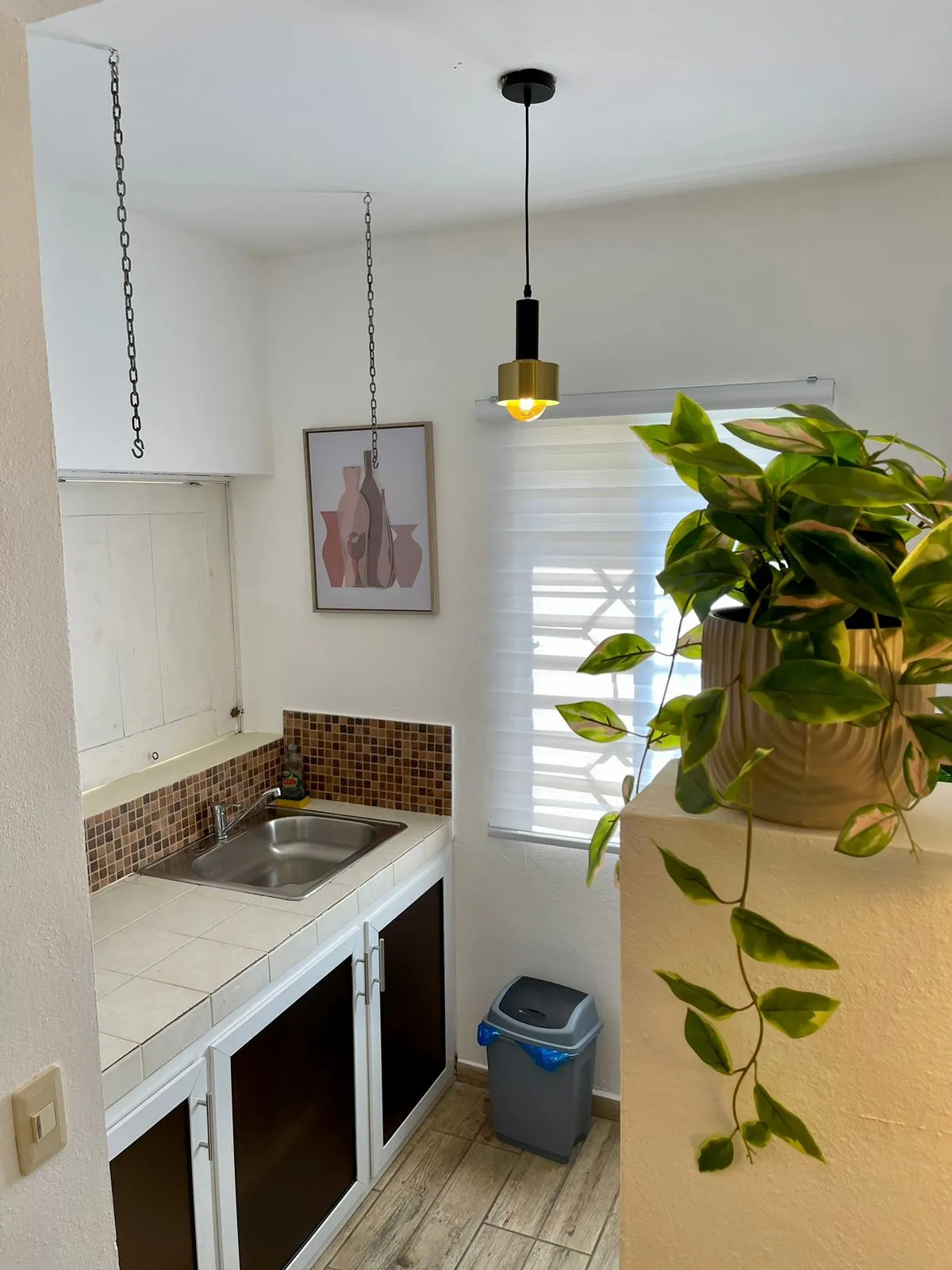 photo of property in dominican republic