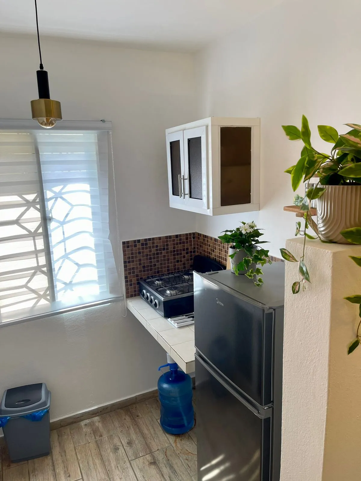 photo of property in dominican republic