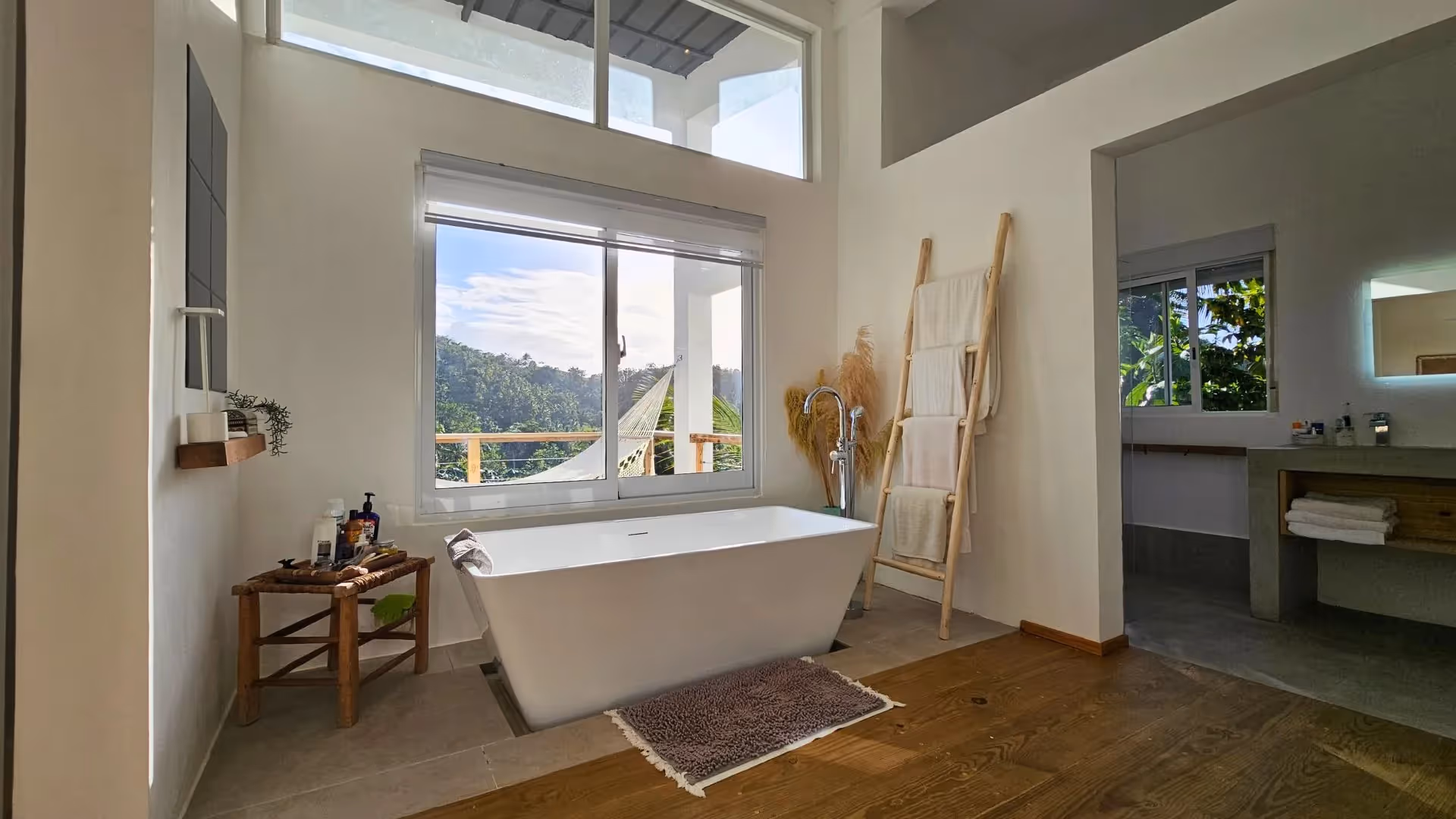 photo of property in dominican republic