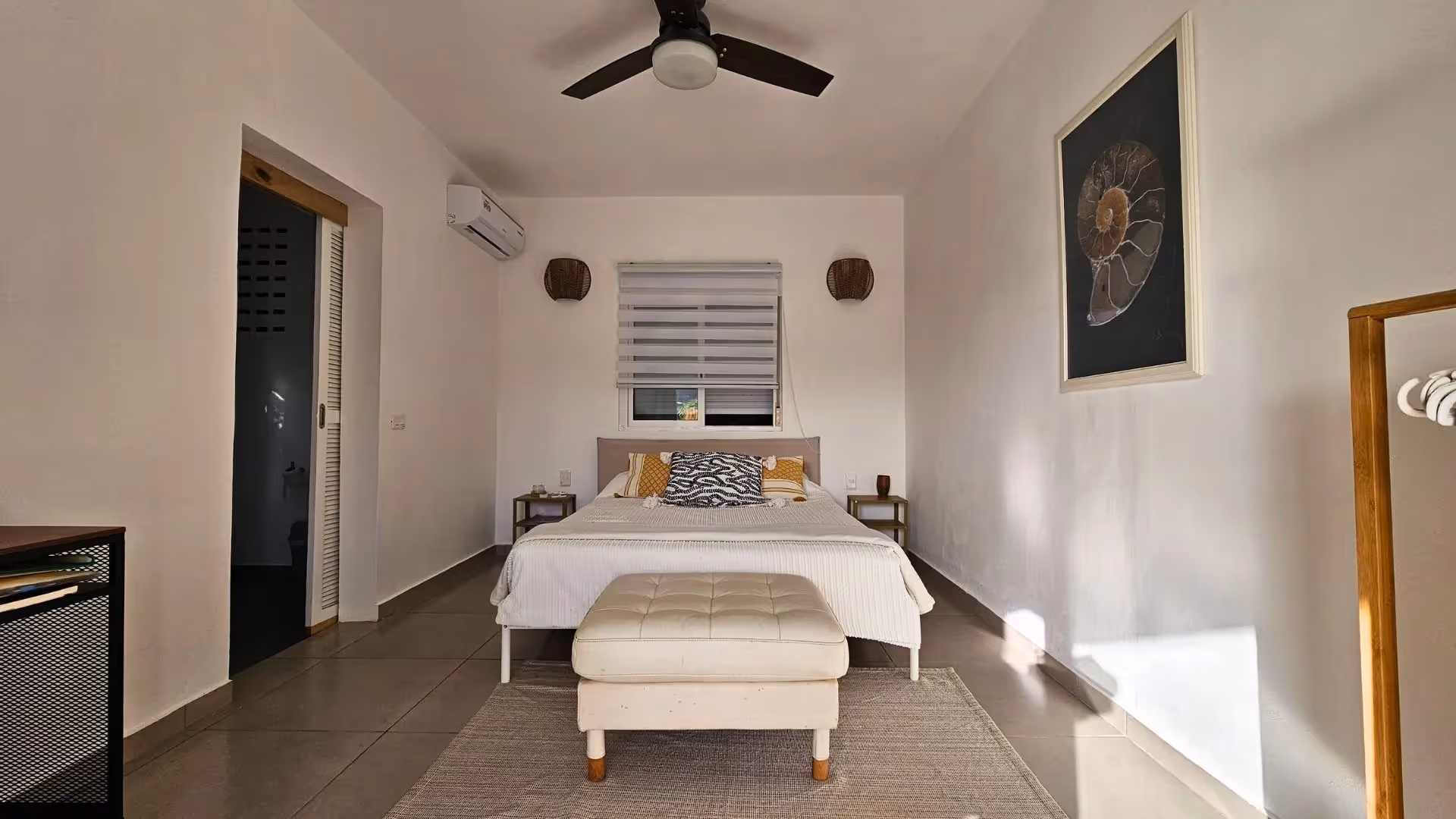 photo of property in dominican republic