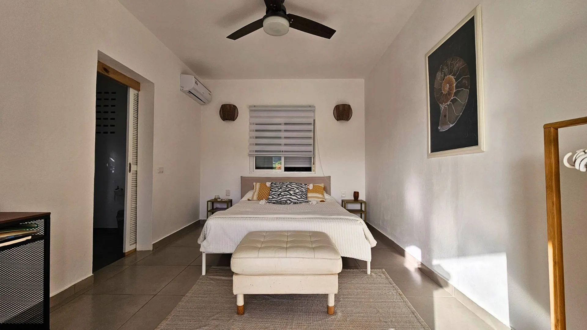 photo of property in dominican republic