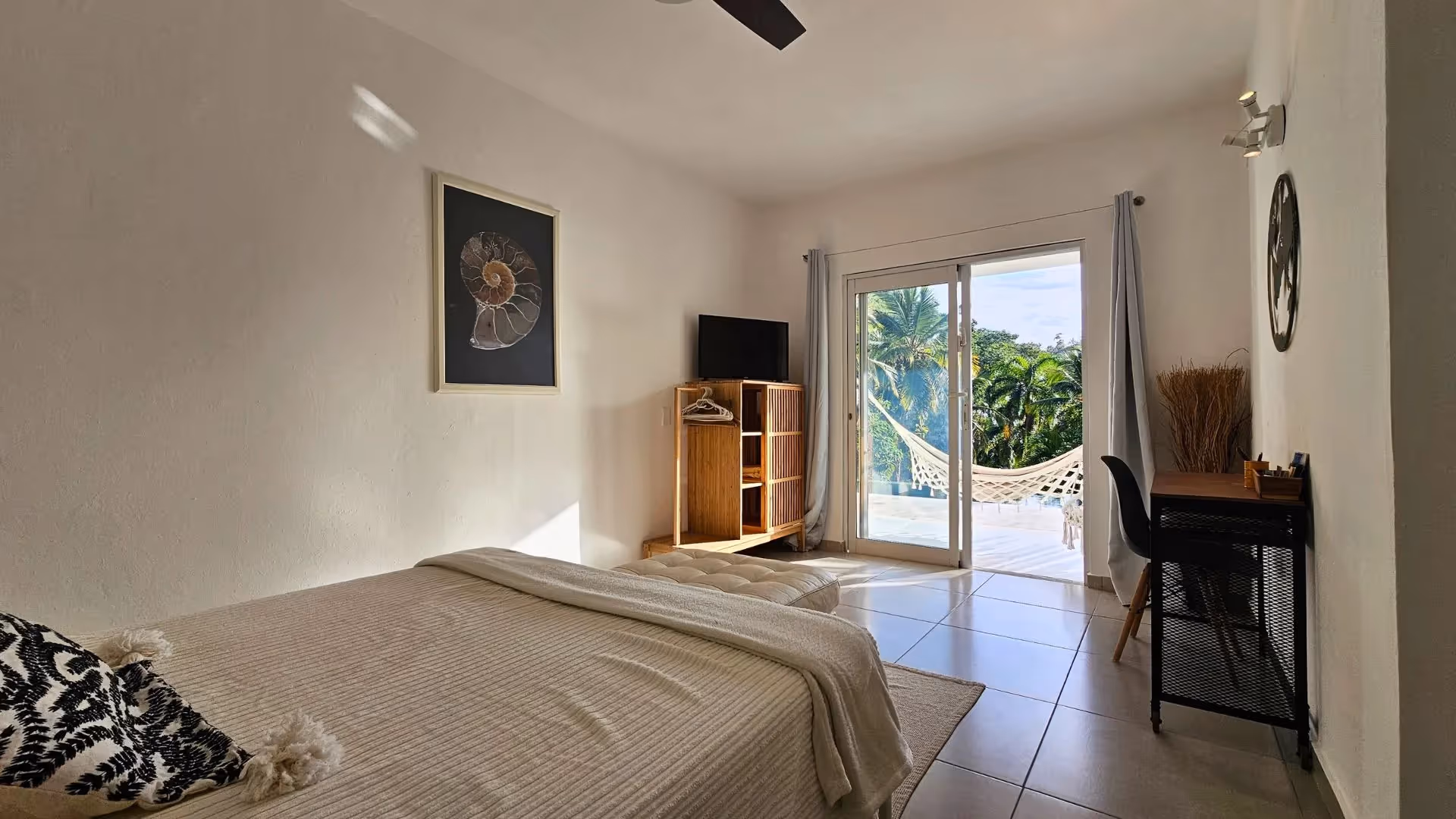 photo of property in dominican republic