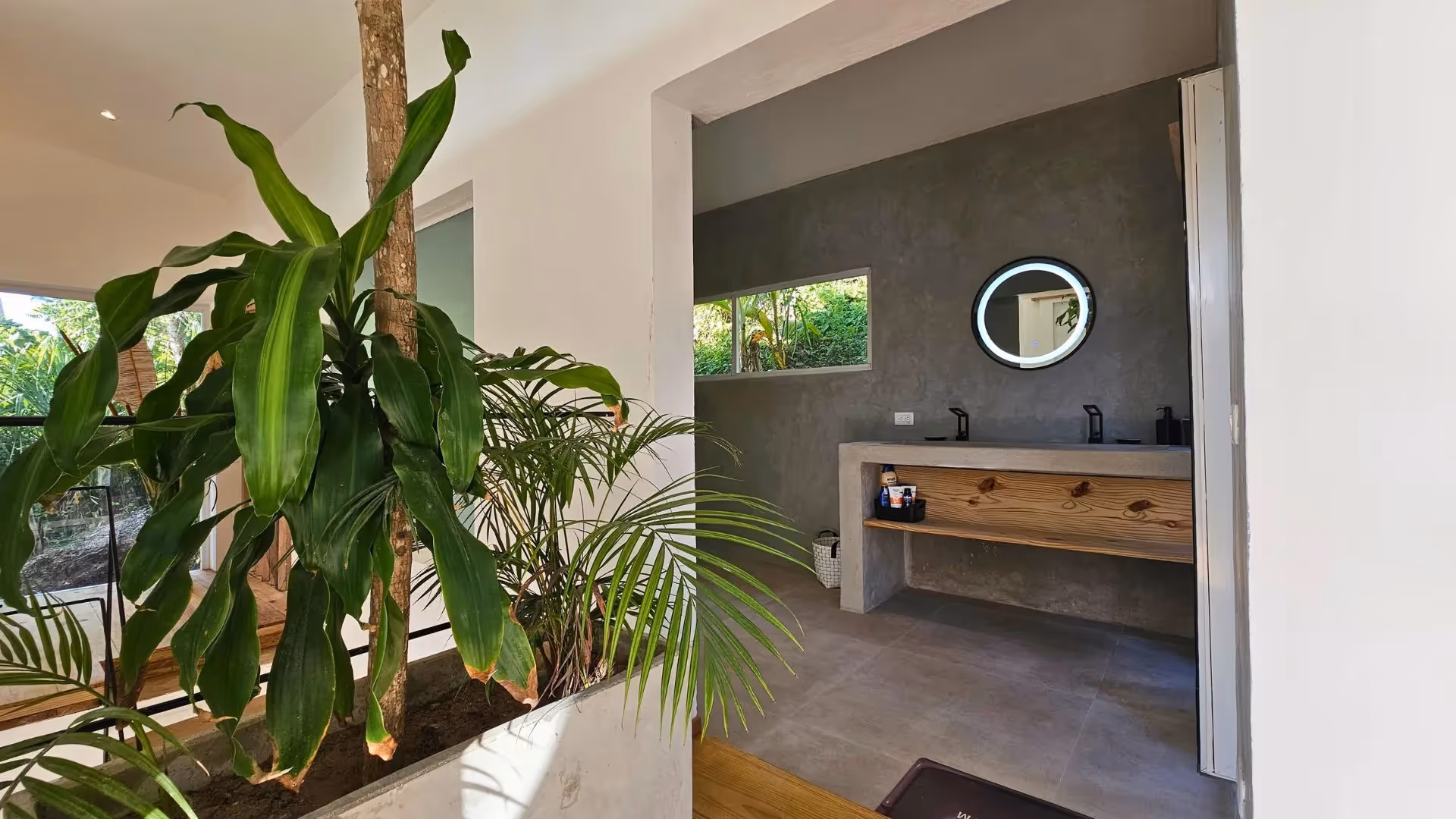 photo of property in dominican republic