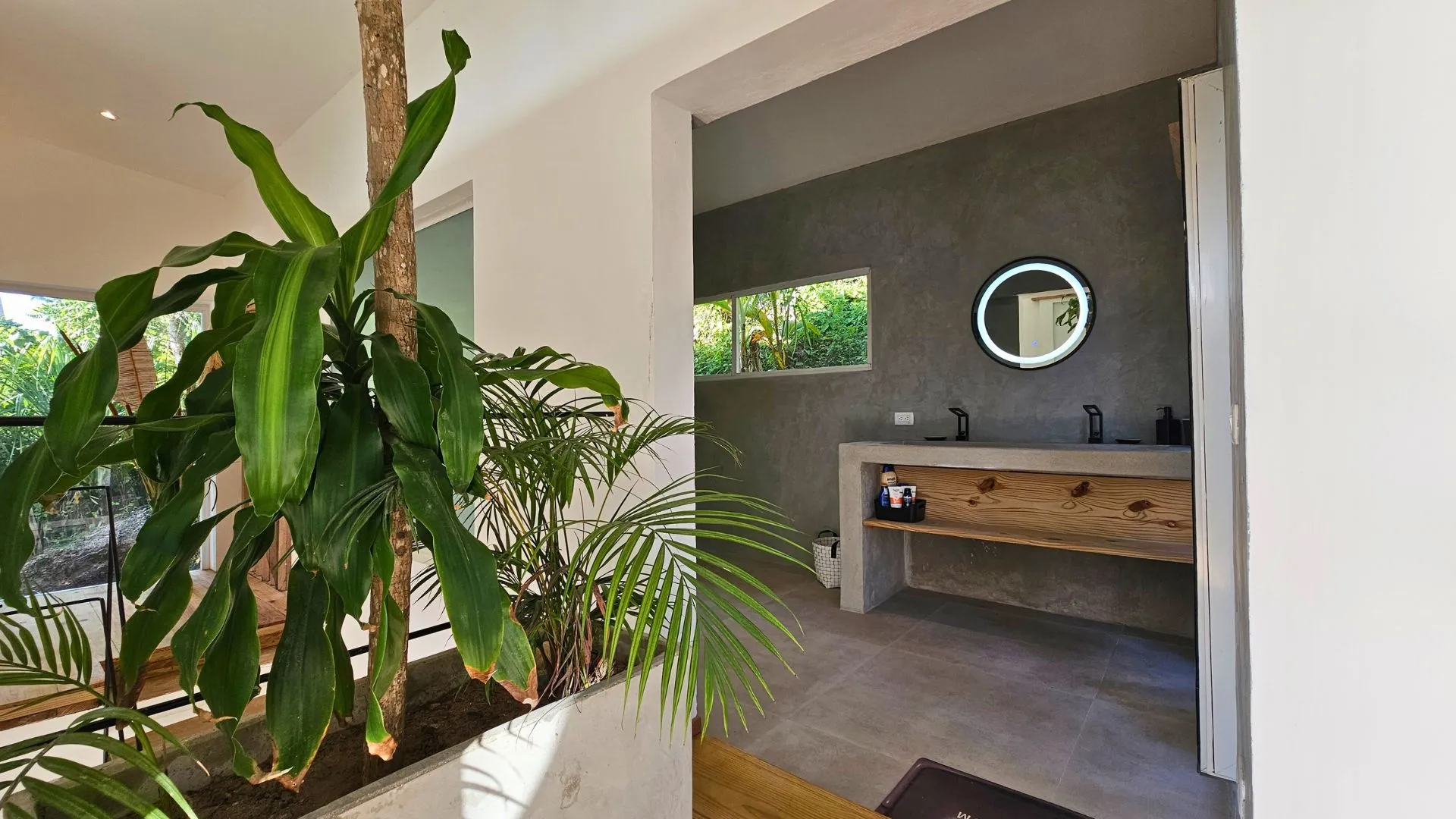 photo of property in dominican republic