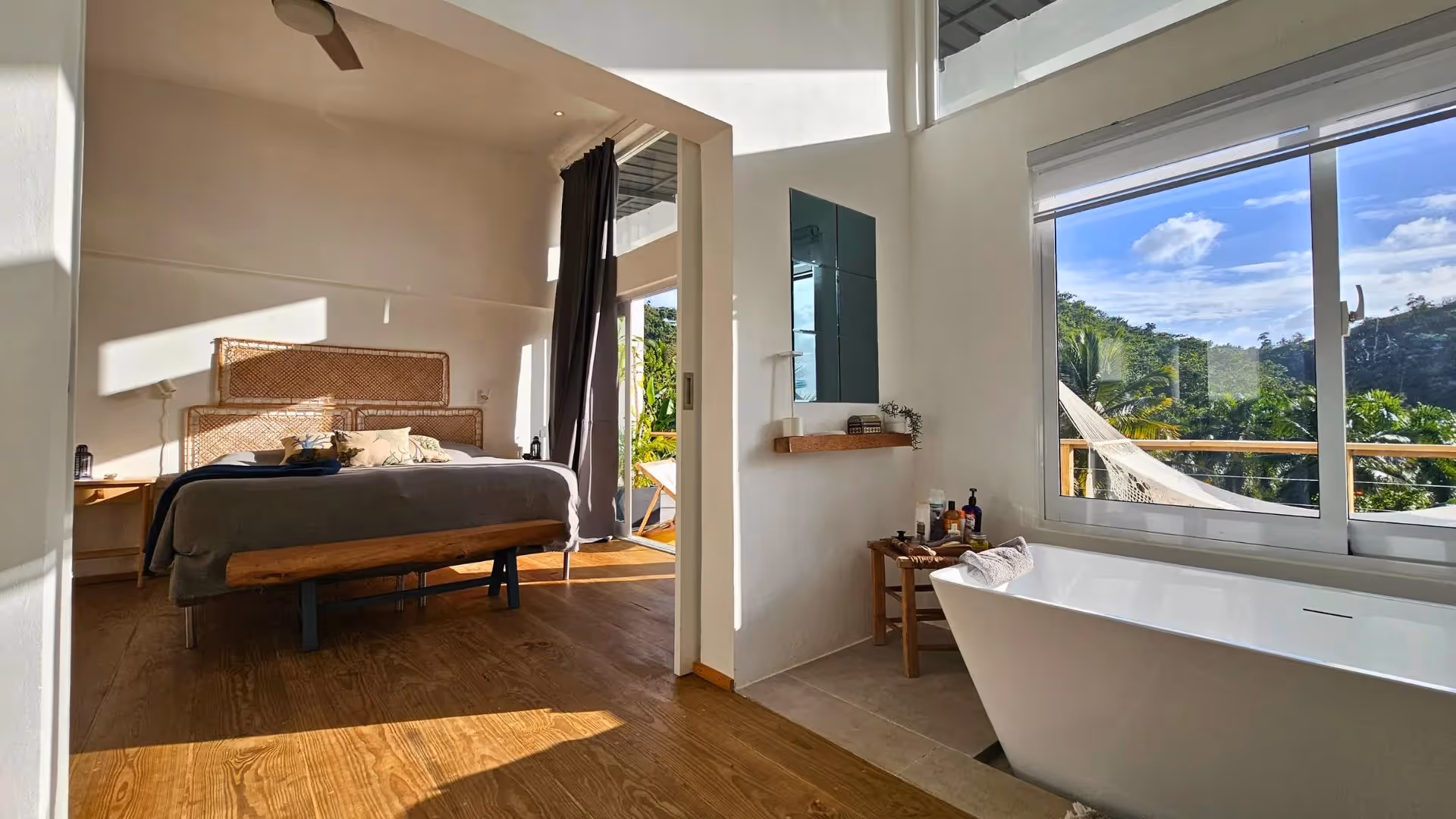 photo of property in dominican republic