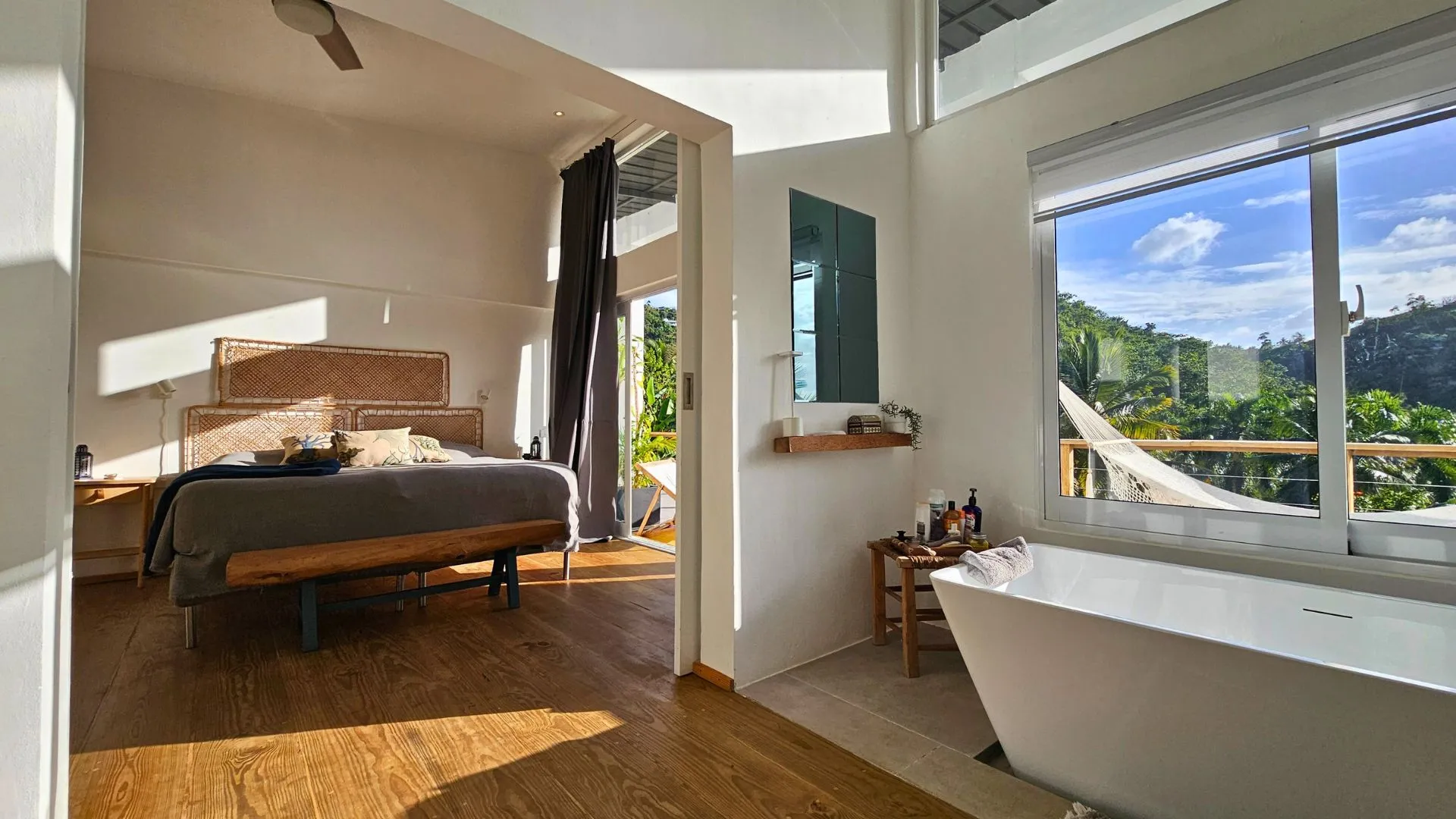 photo of property in dominican republic