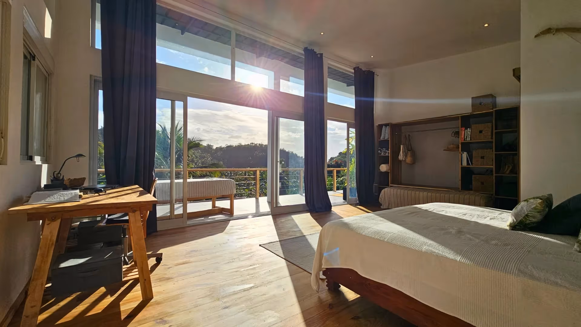 photo of property in dominican republic