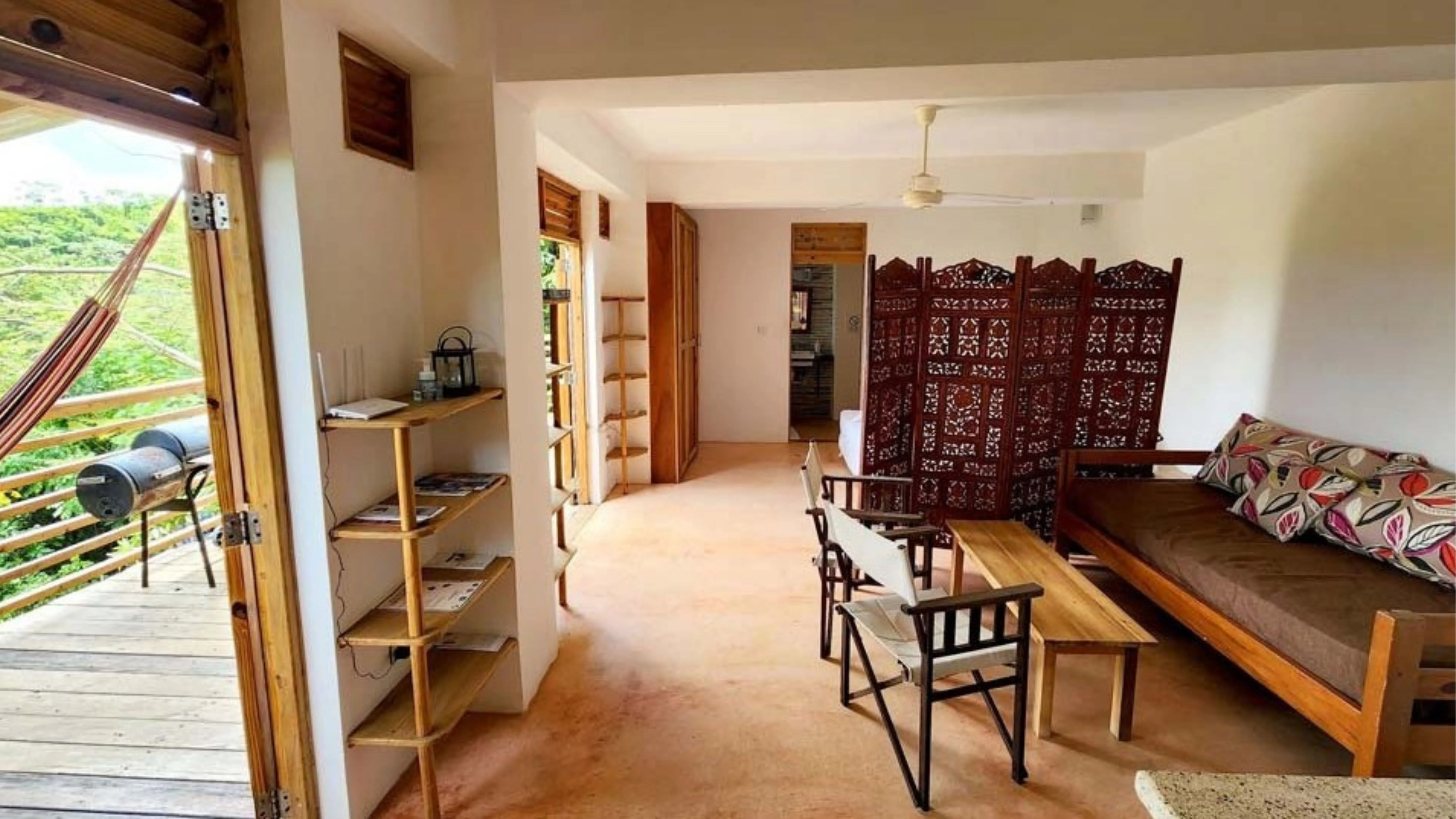 photo of property in dominican republic