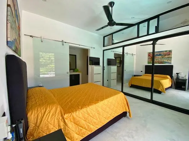 photo of property in dominican republic