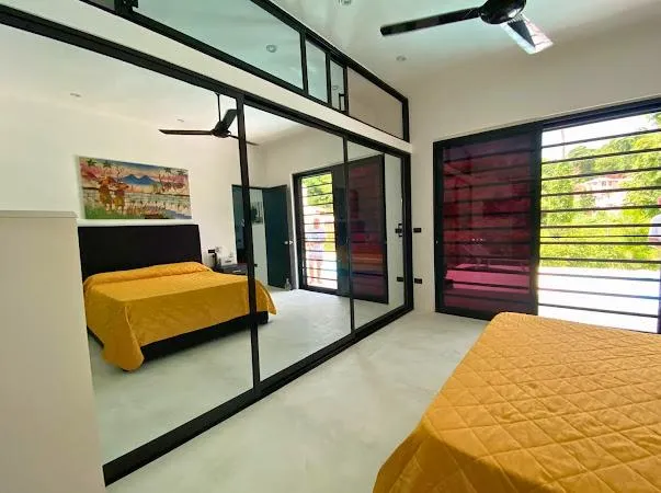 photo of property in dominican republic