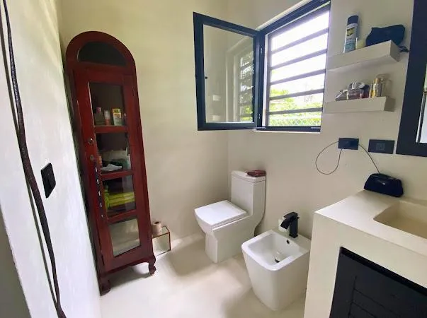 photo of property in dominican republic