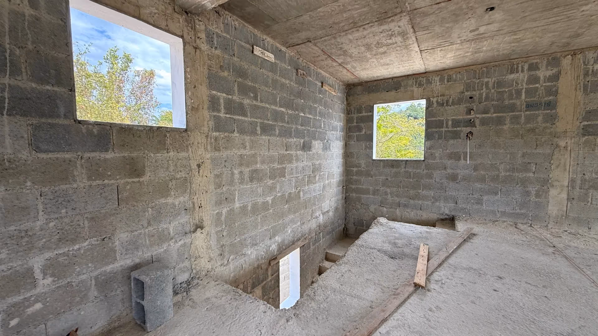 photo of property in dominican republic