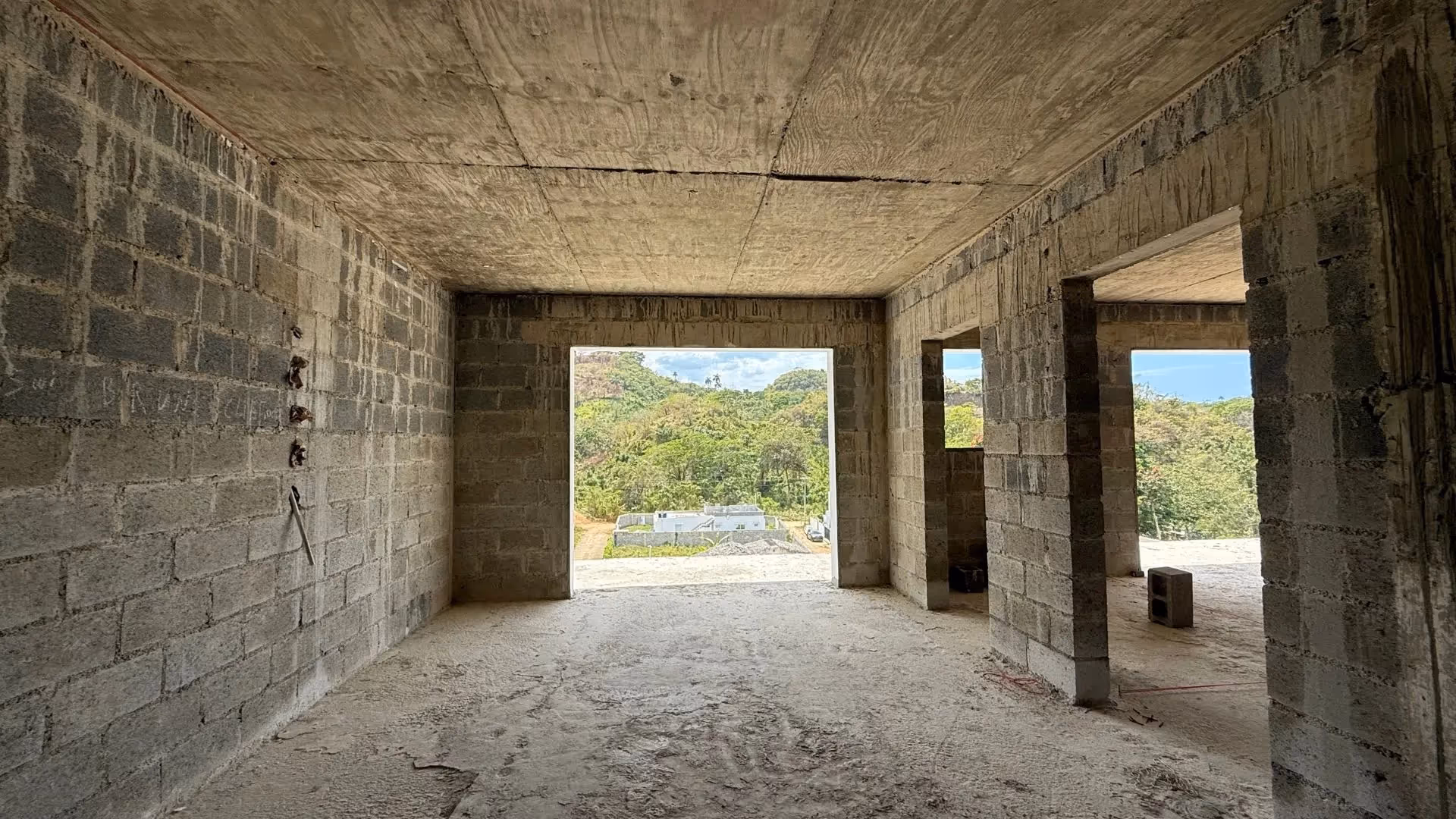 photo of property in dominican republic