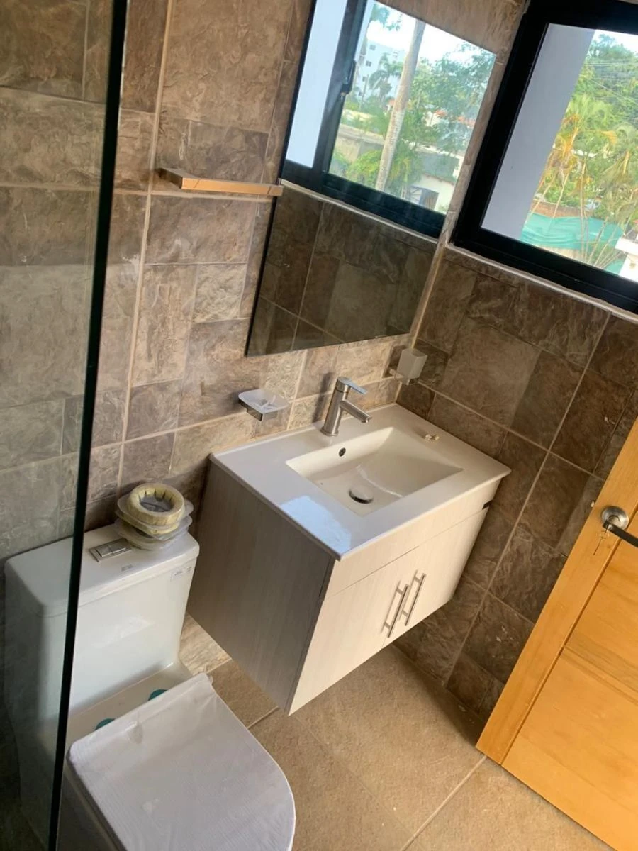 photo of property in dominican republic