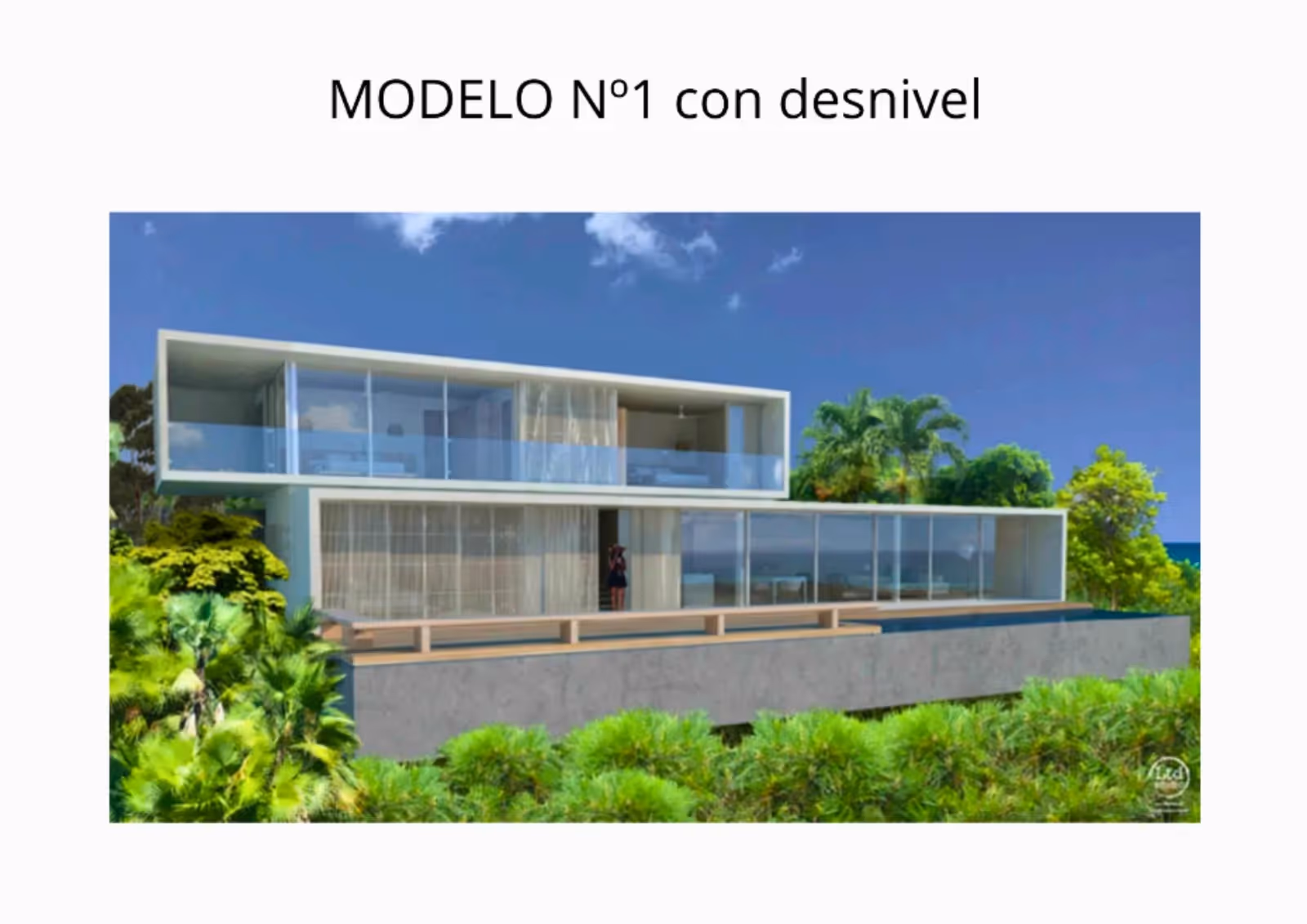 photo of property in dominican republic