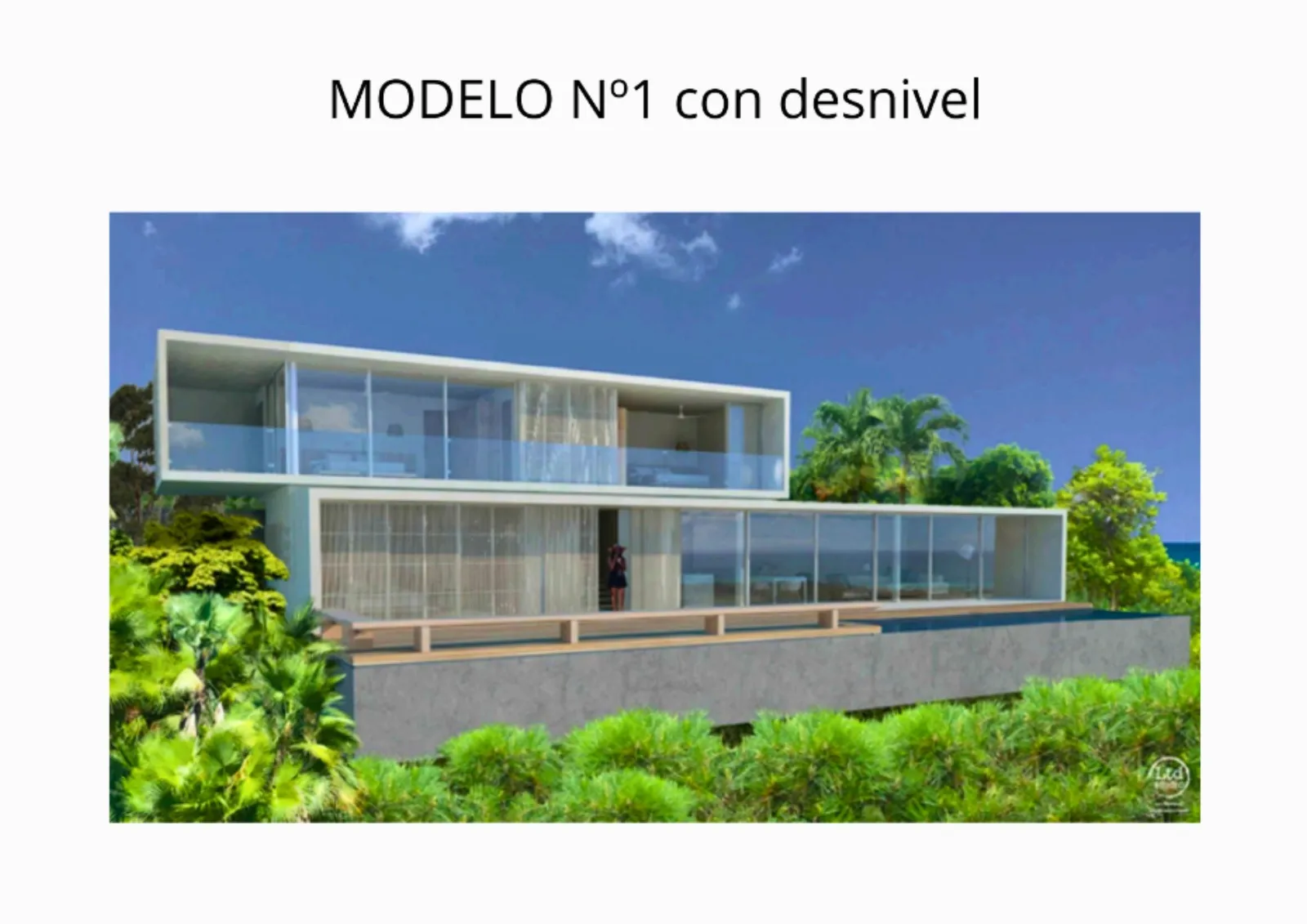 photo of property in dominican republic