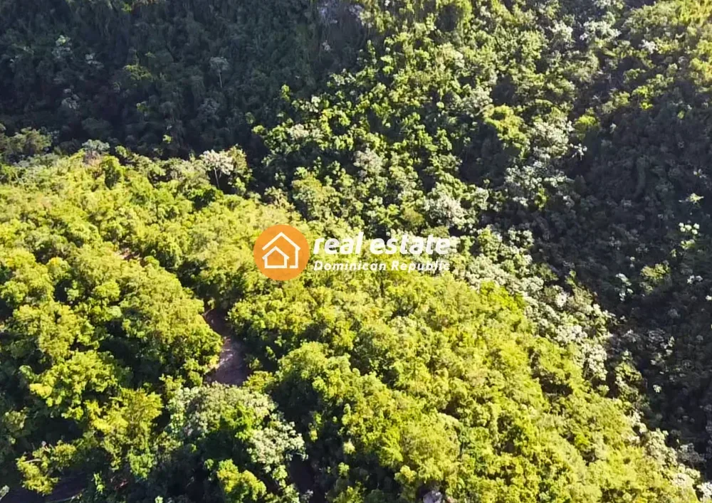 photo of property in dominican republic