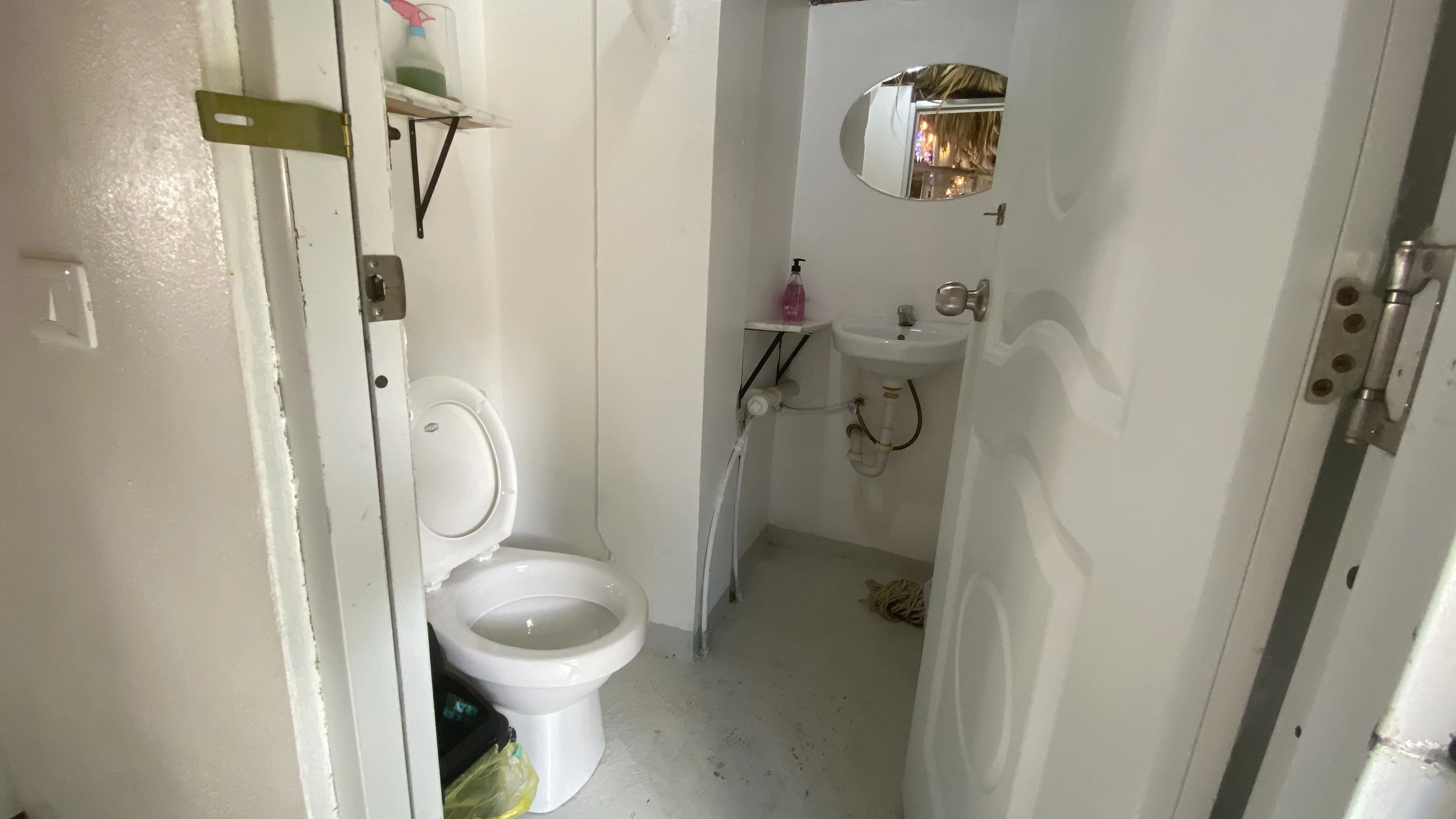 photo of property in dominican republic
