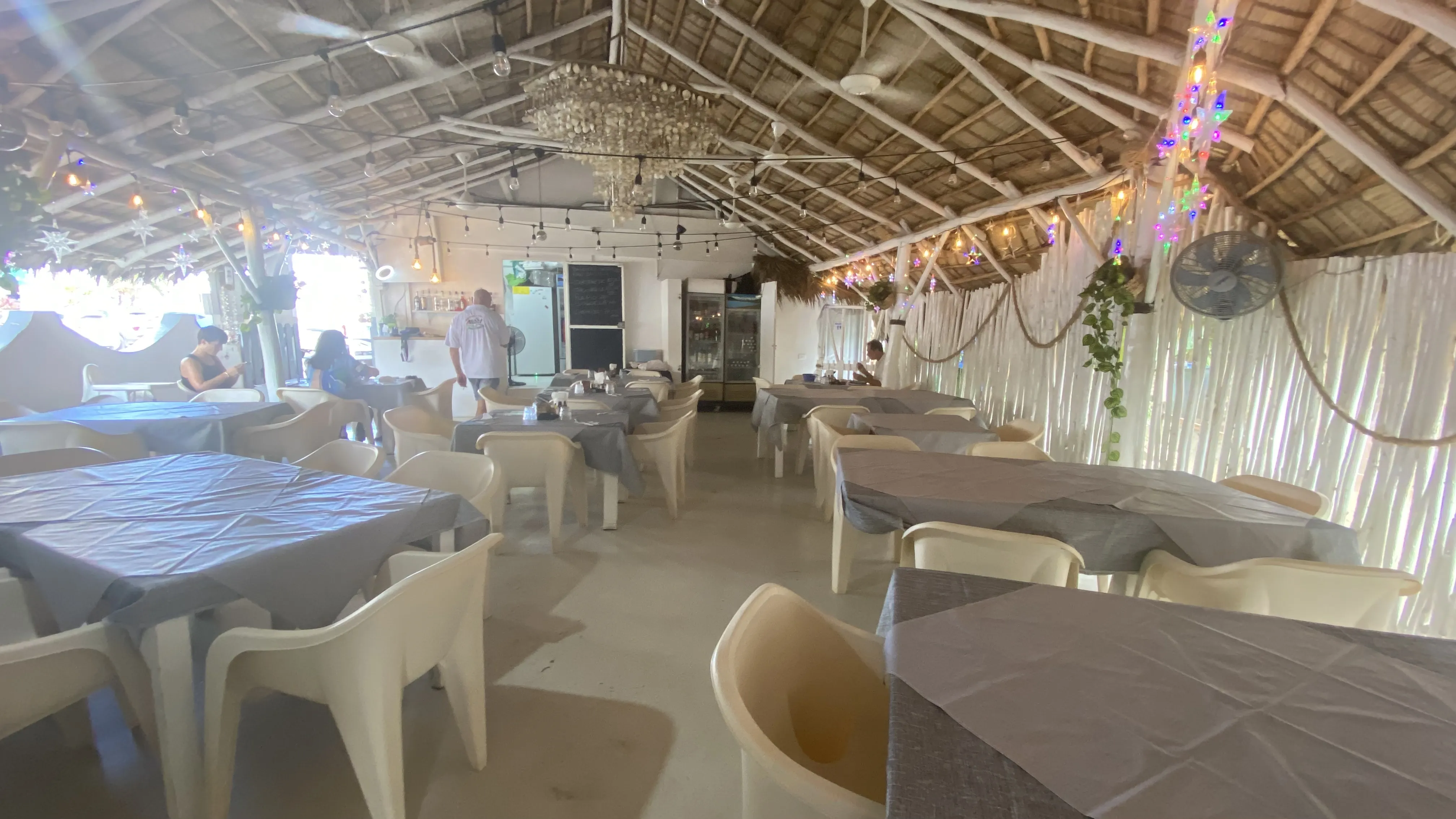 photo of property in dominican republic