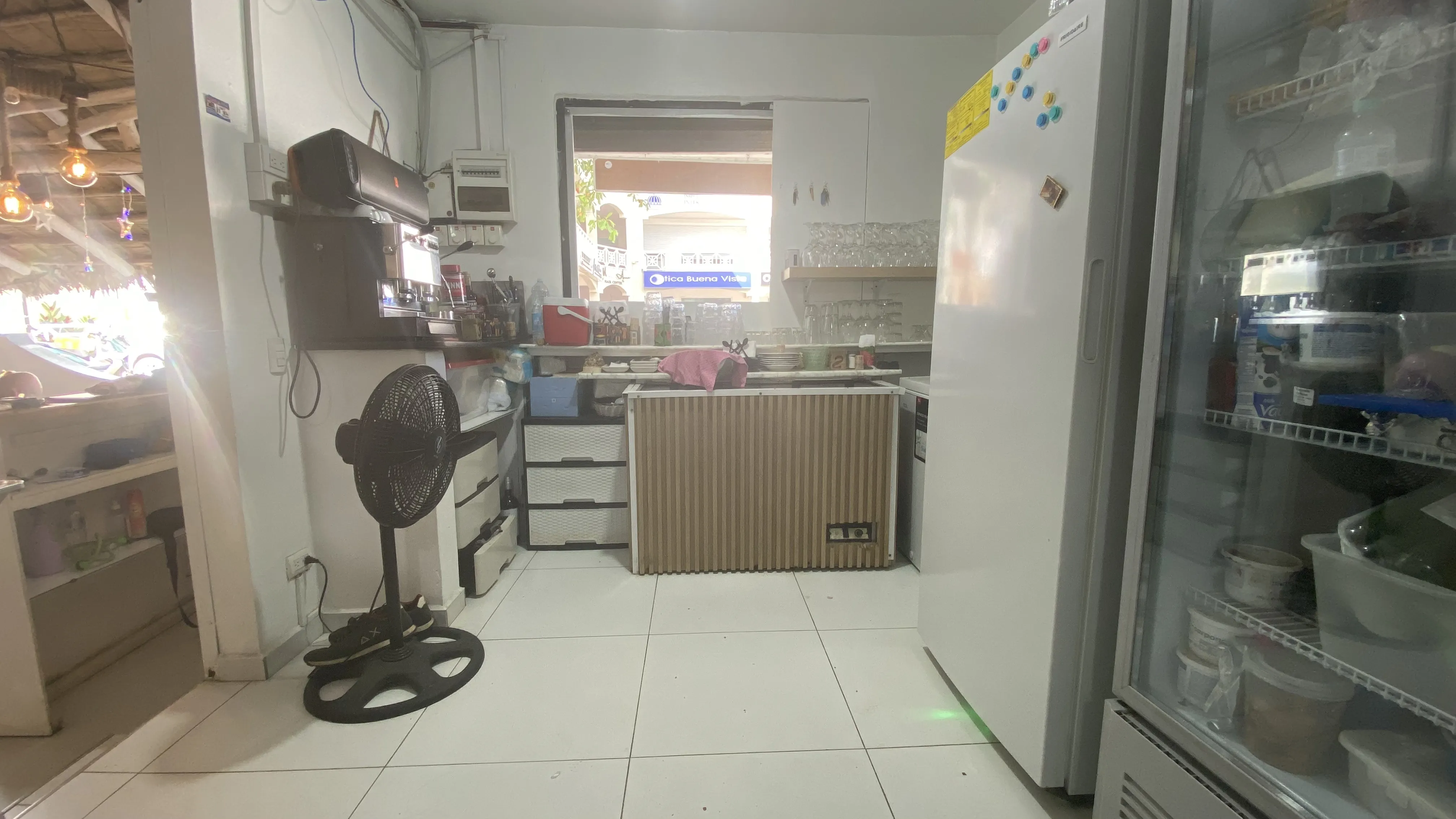 photo of property in dominican republic