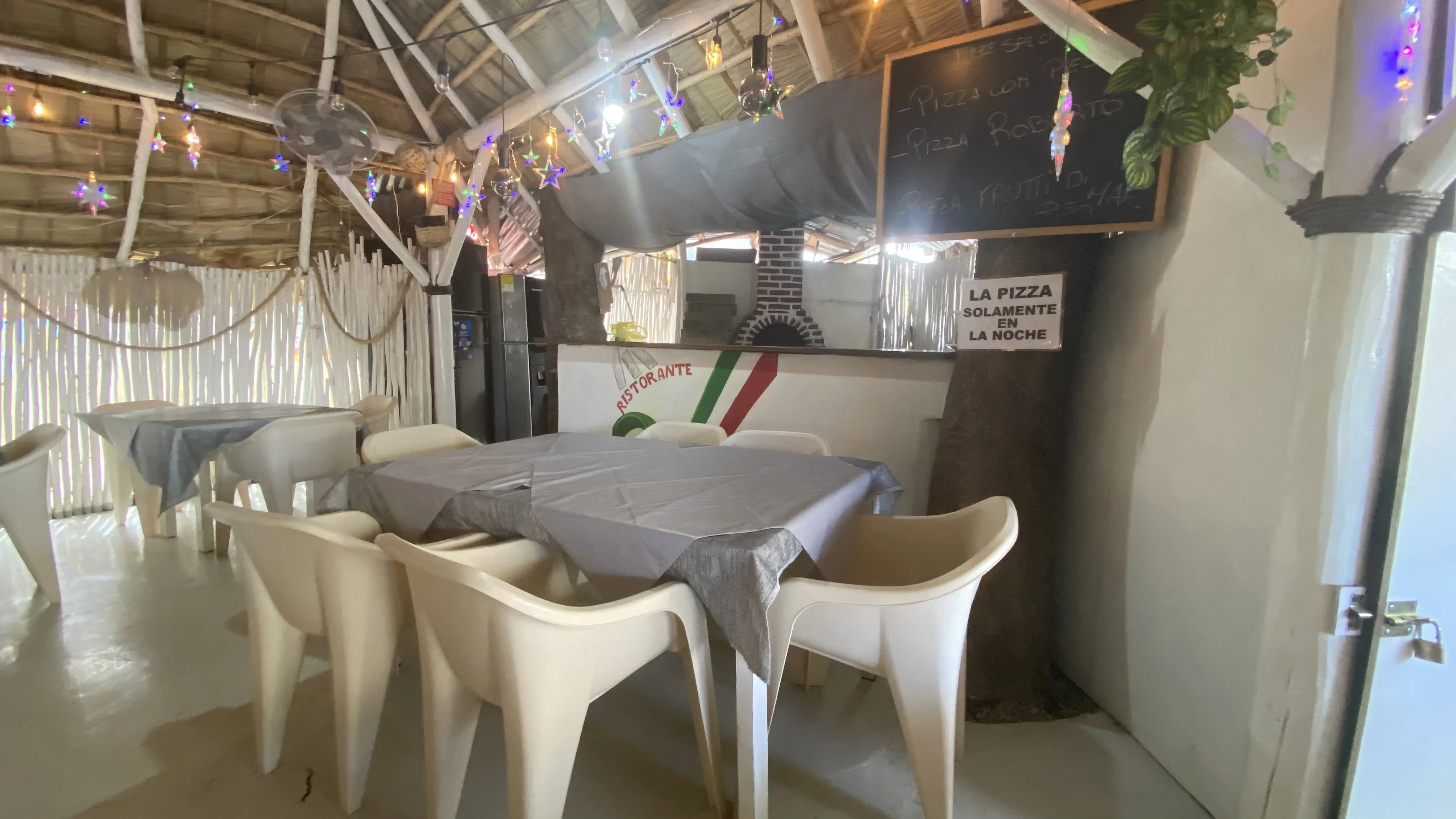 photo of property in dominican republic