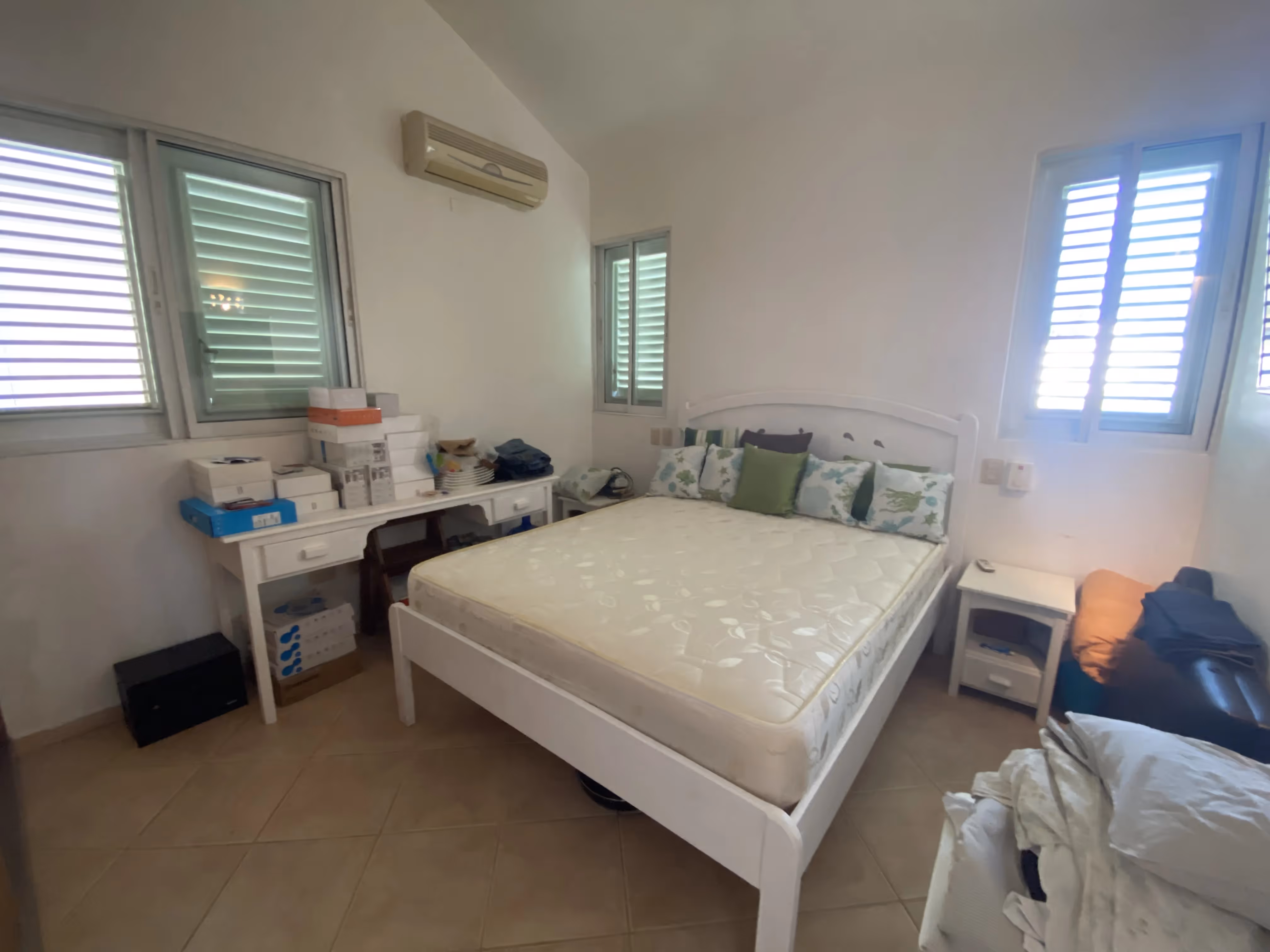 photo of property in dominican republic