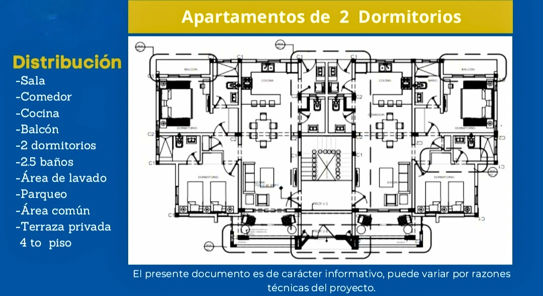 photo of property in dominican republic