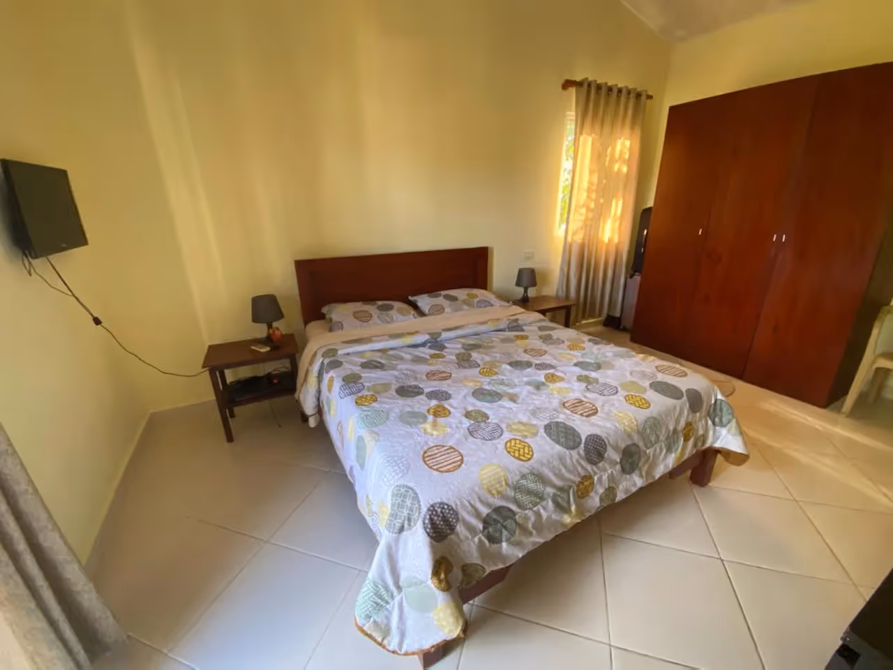 photo of property in dominican republic
