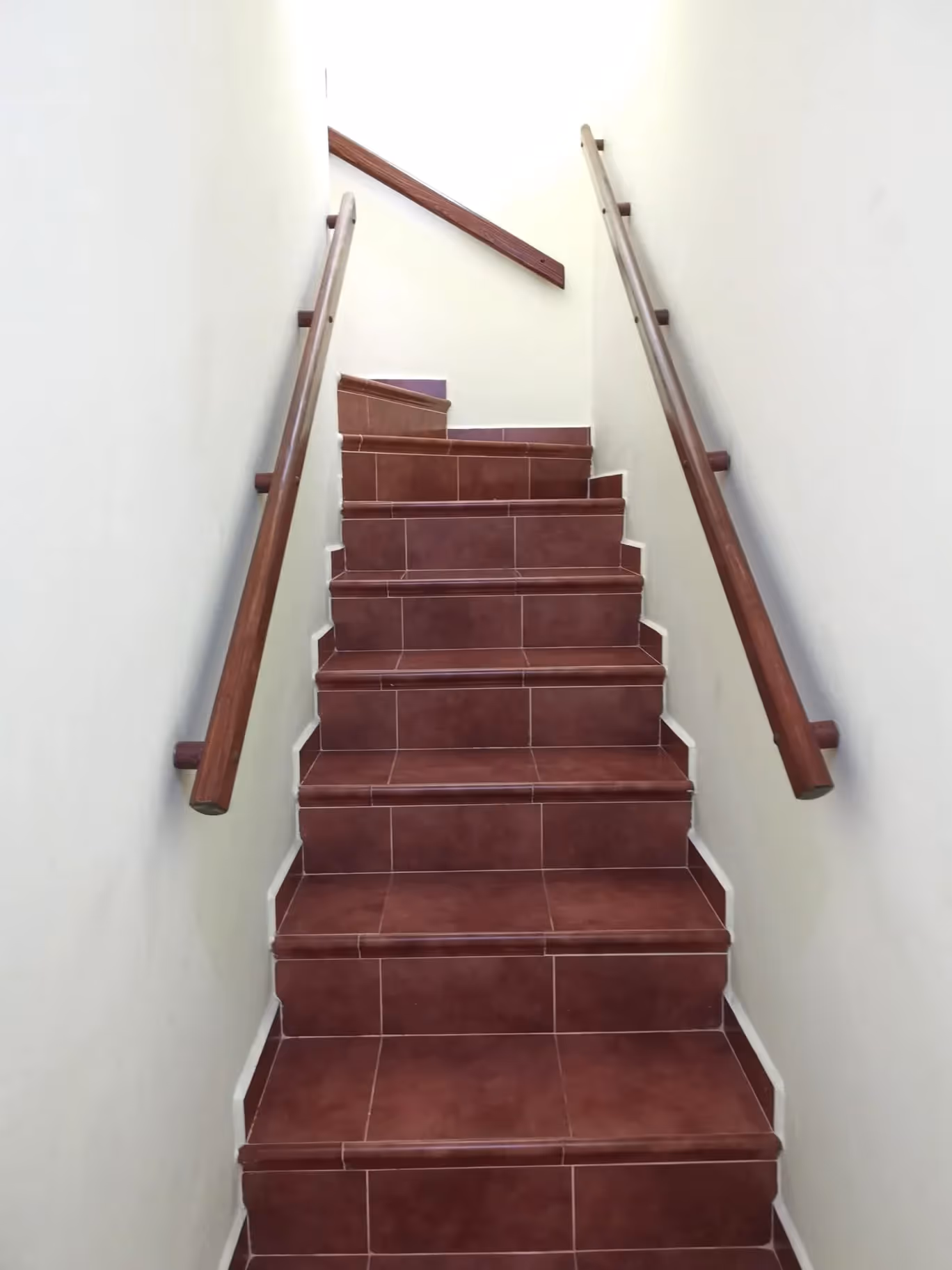 photo of property in dominican republic