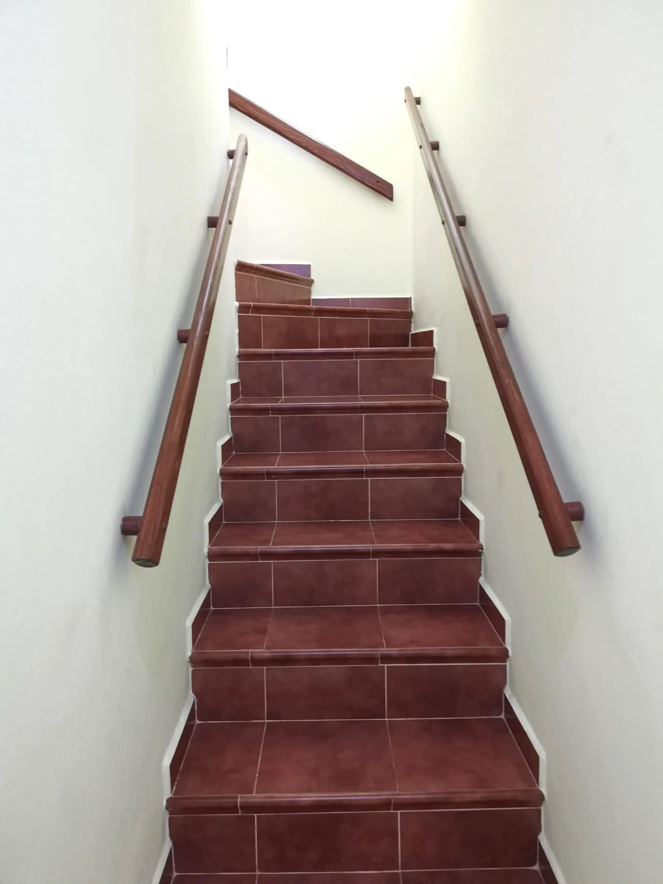 photo of property in dominican republic