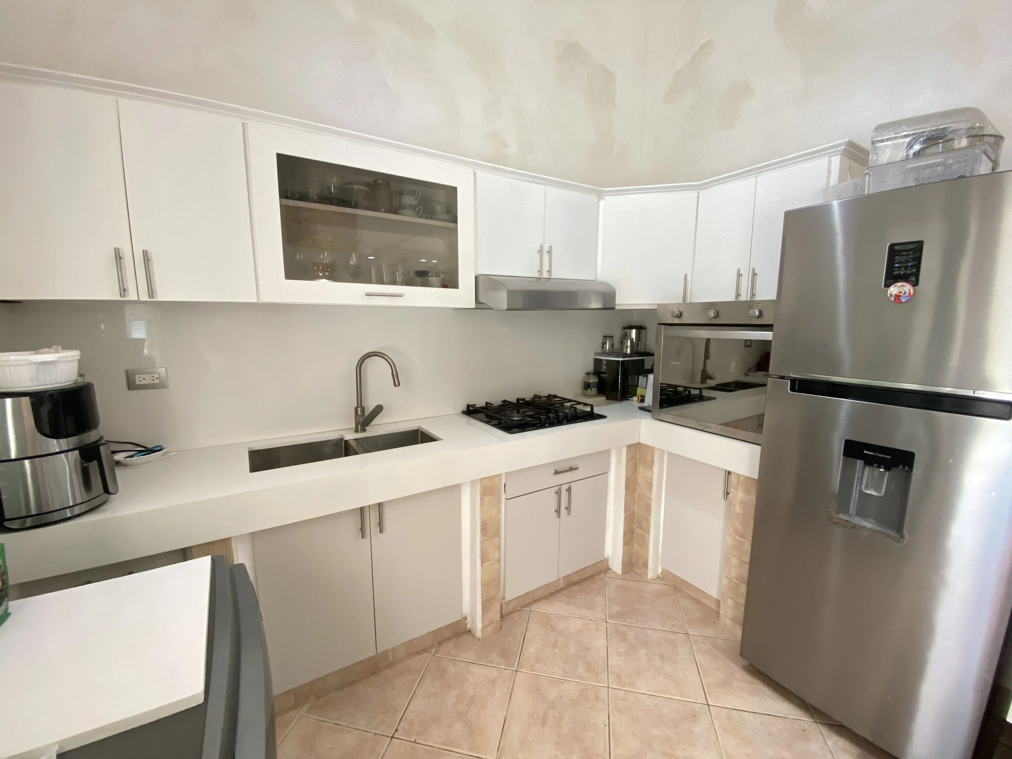 photo of property in dominican republic