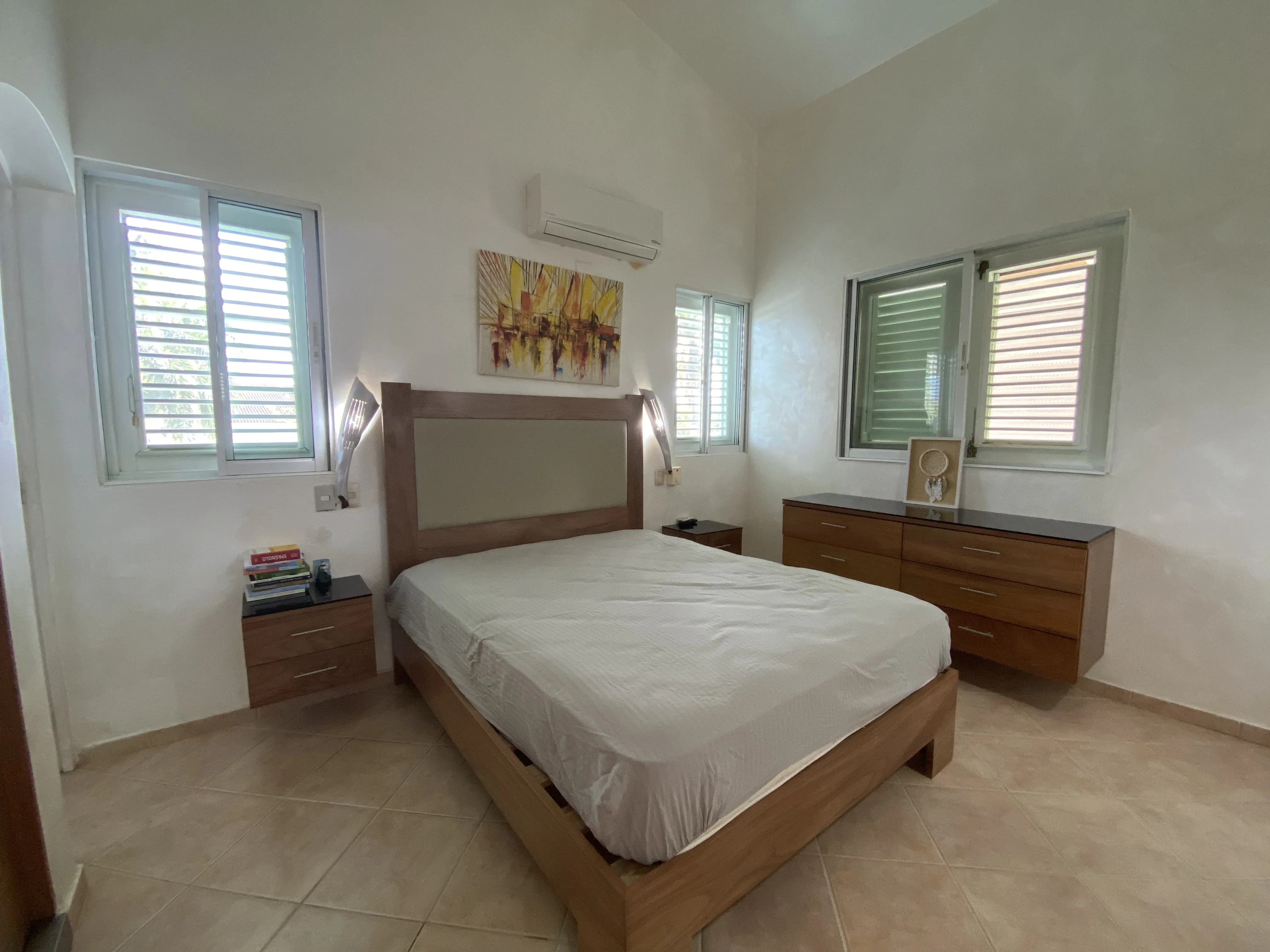 photo of property in dominican republic