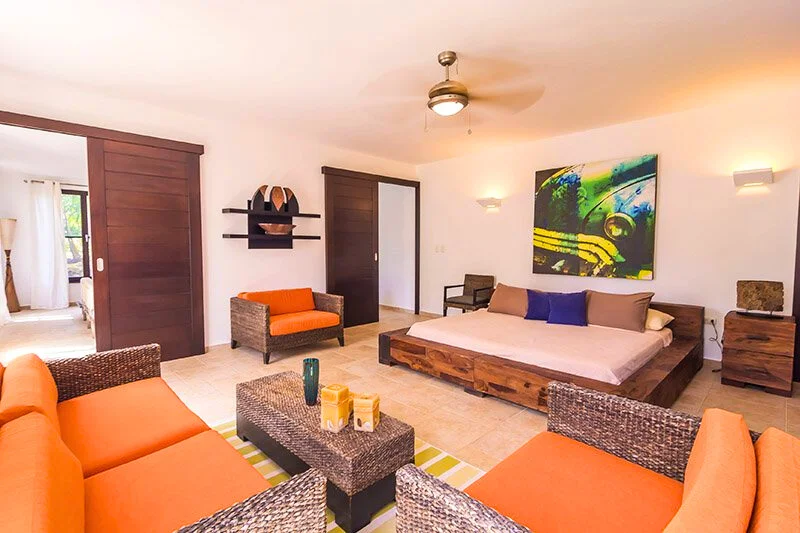 photo of property in dominican republic