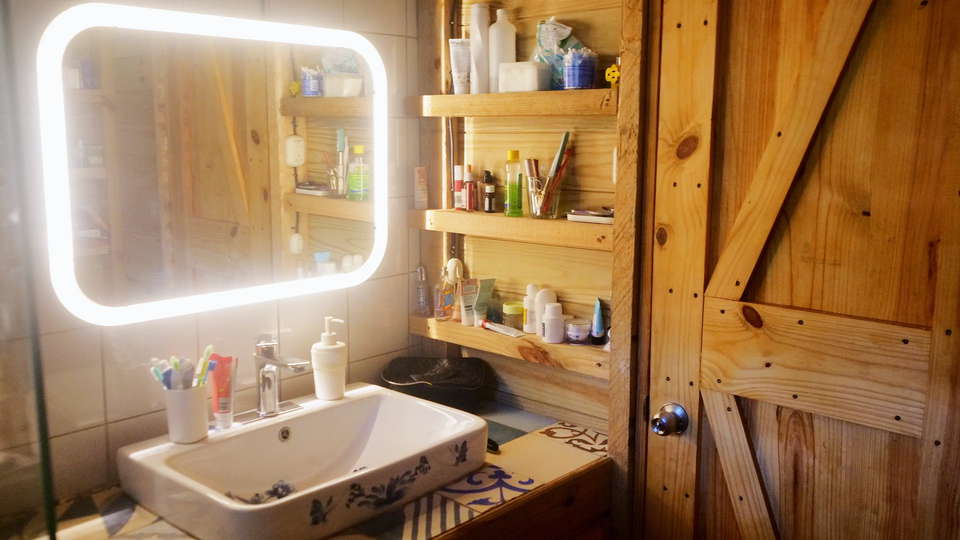 photo of property in dominican republic