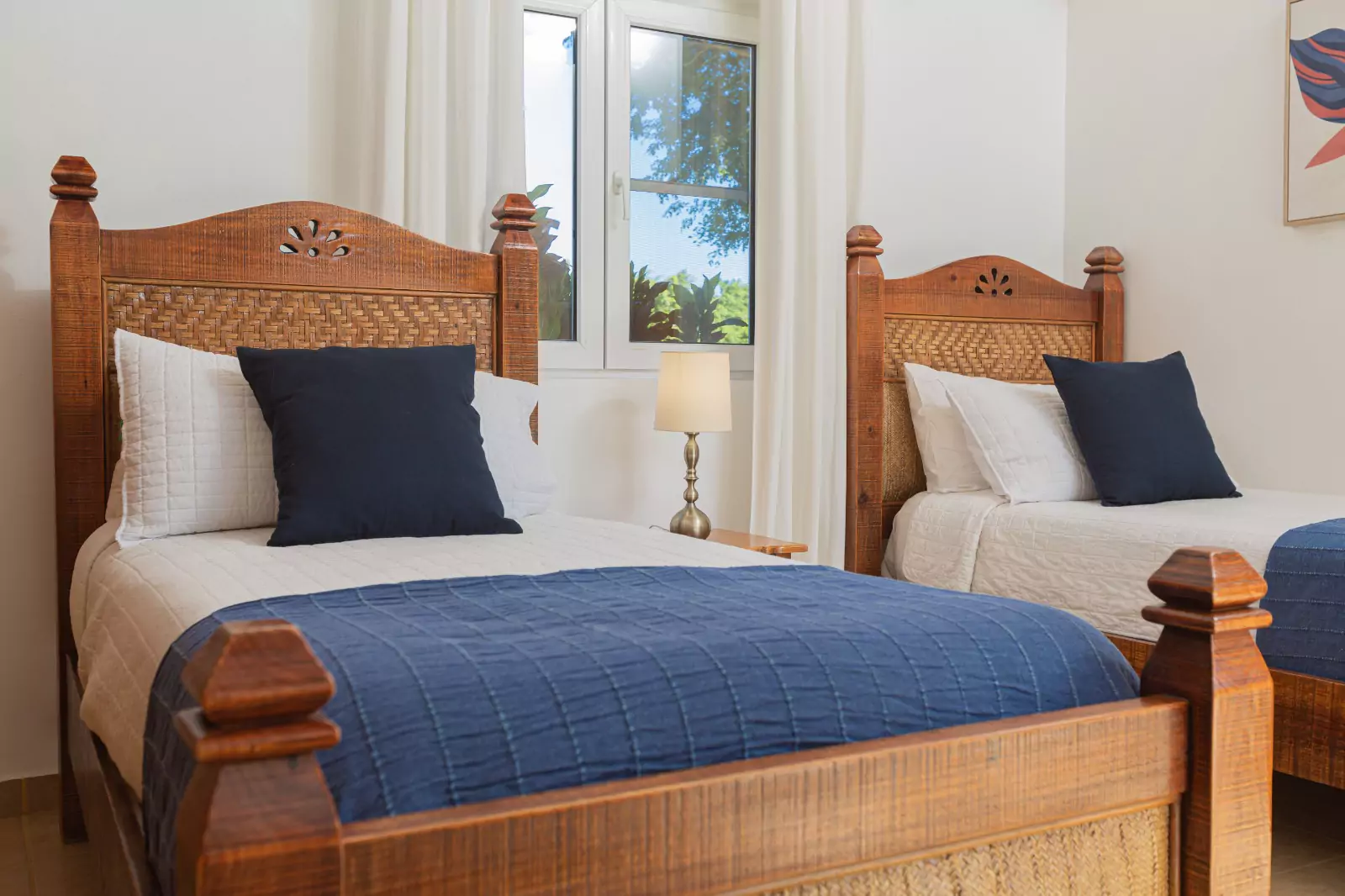 photo of property in dominican republic