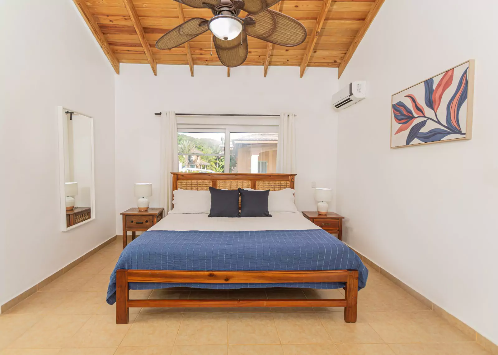 photo of property in dominican republic