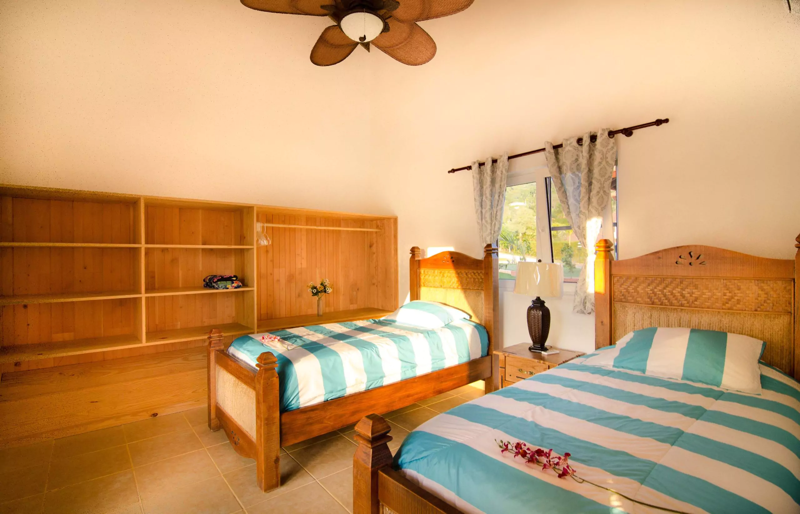 photo of property in dominican republic