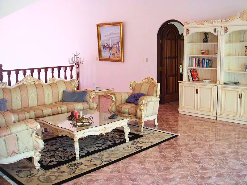 photo of property in dominican republic