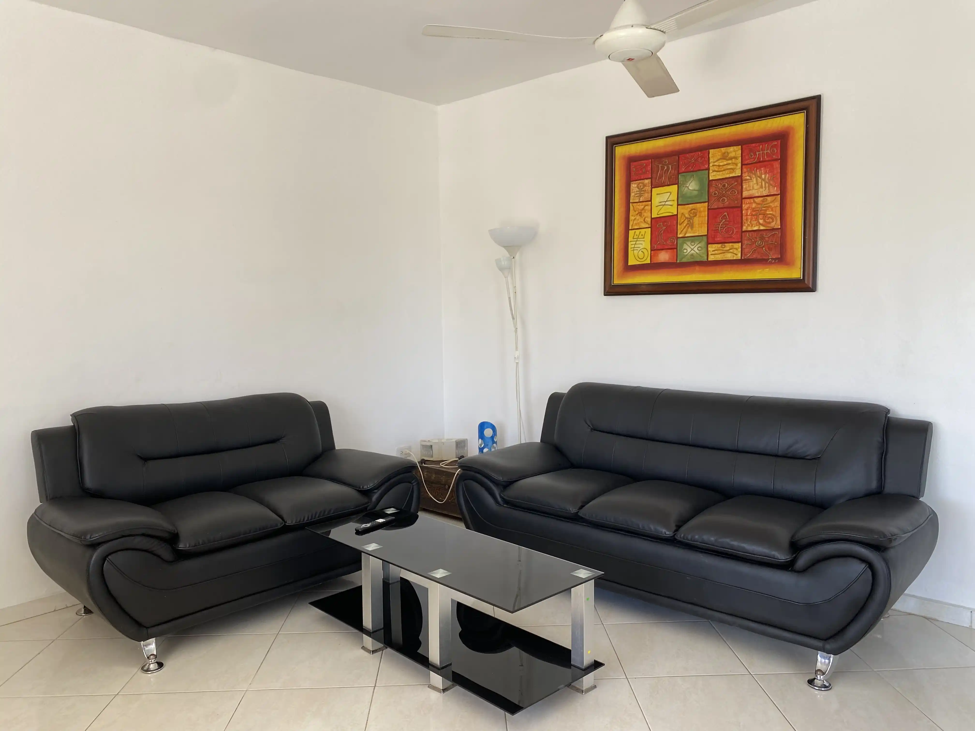 photo of property in dominican republic