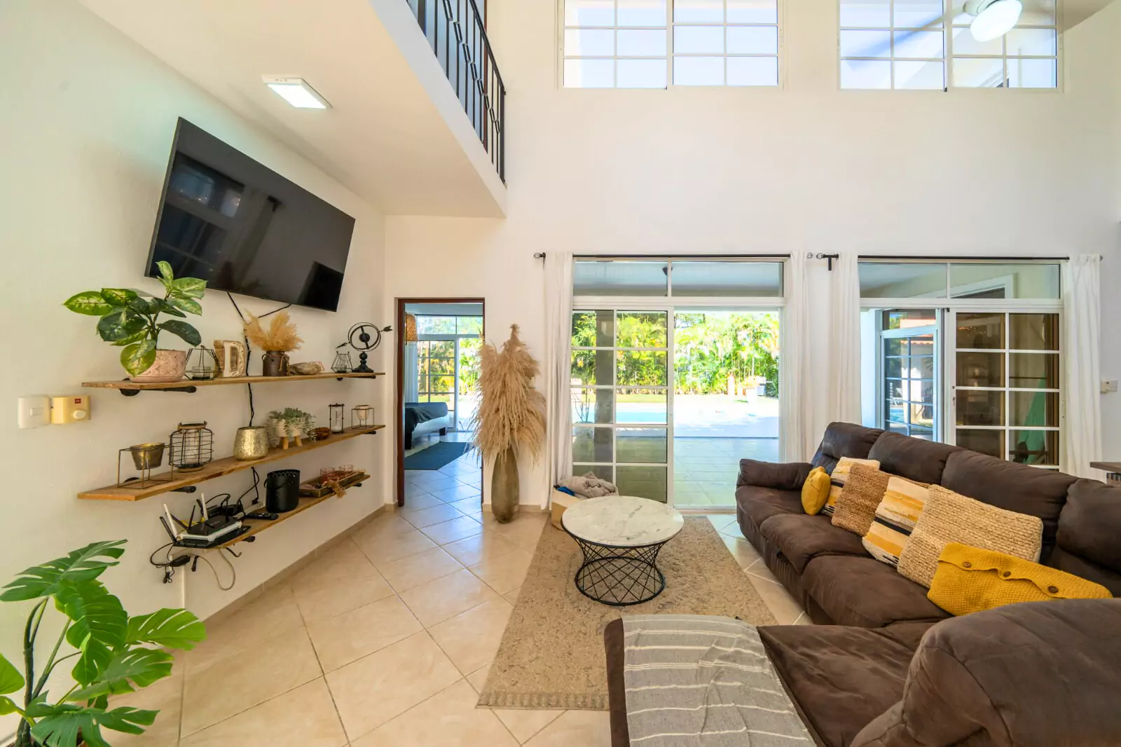 photo of property in dominican republic