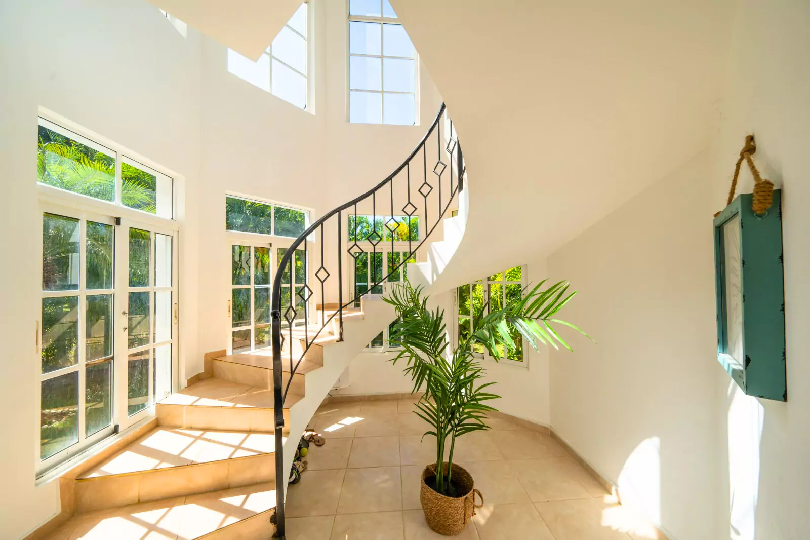 photo of property in dominican republic