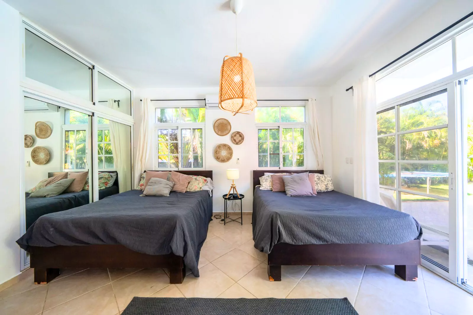 photo of property in dominican republic