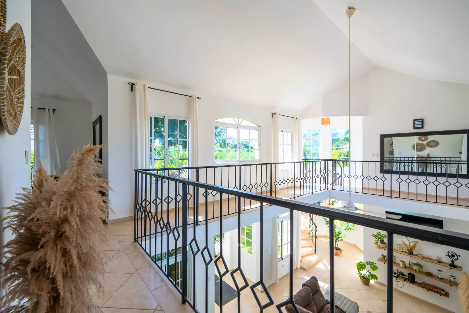 photo of property in dominican republic