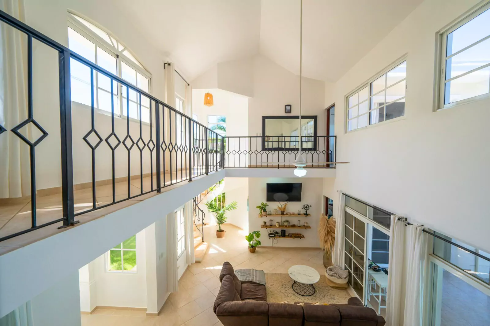 photo of property in dominican republic